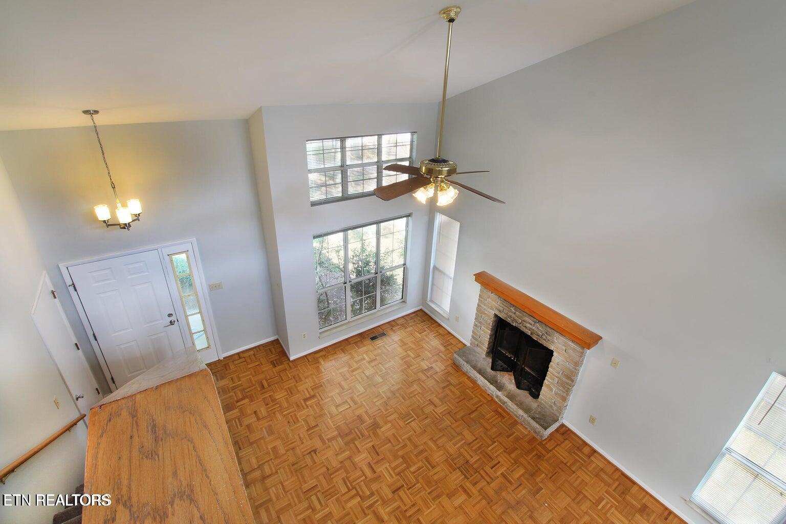 1433 Overton Lane Knoxville TN 37923