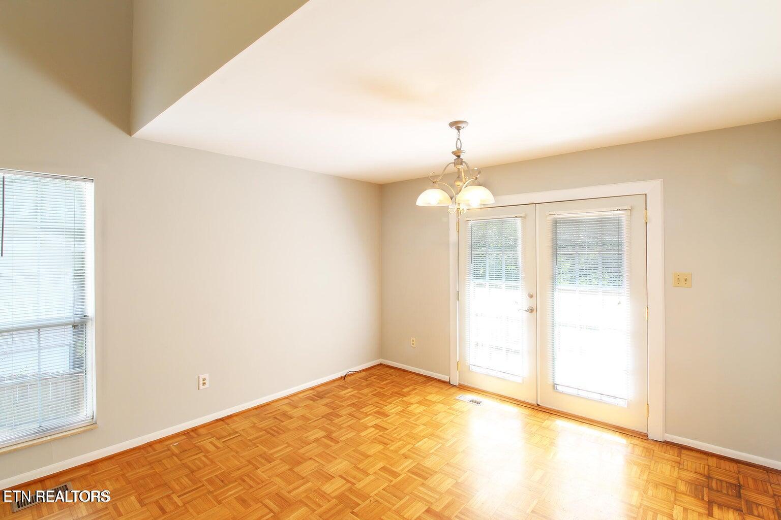 1433 Overton Lane Knoxville TN 37923