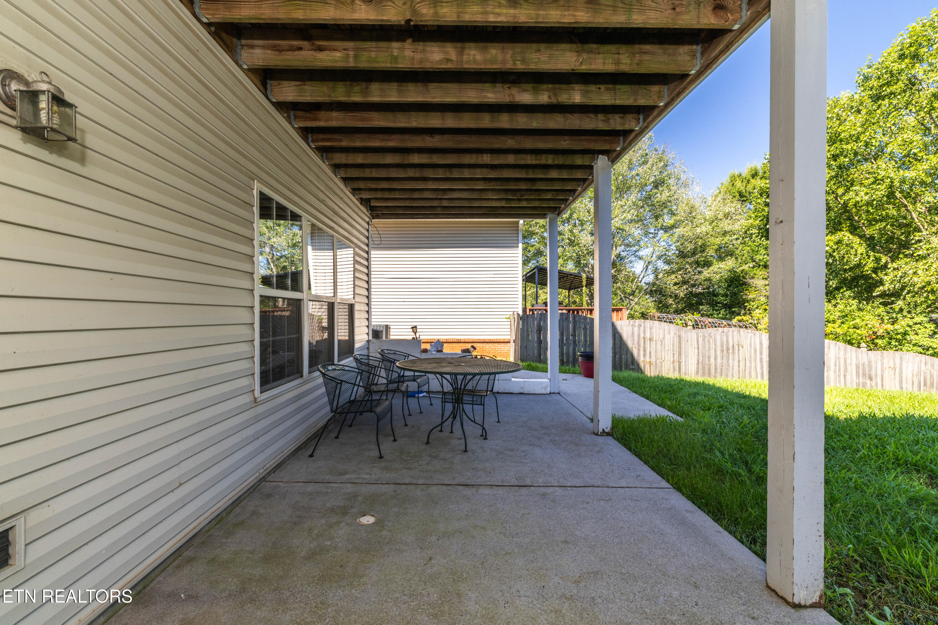 Knoxville TN 37922