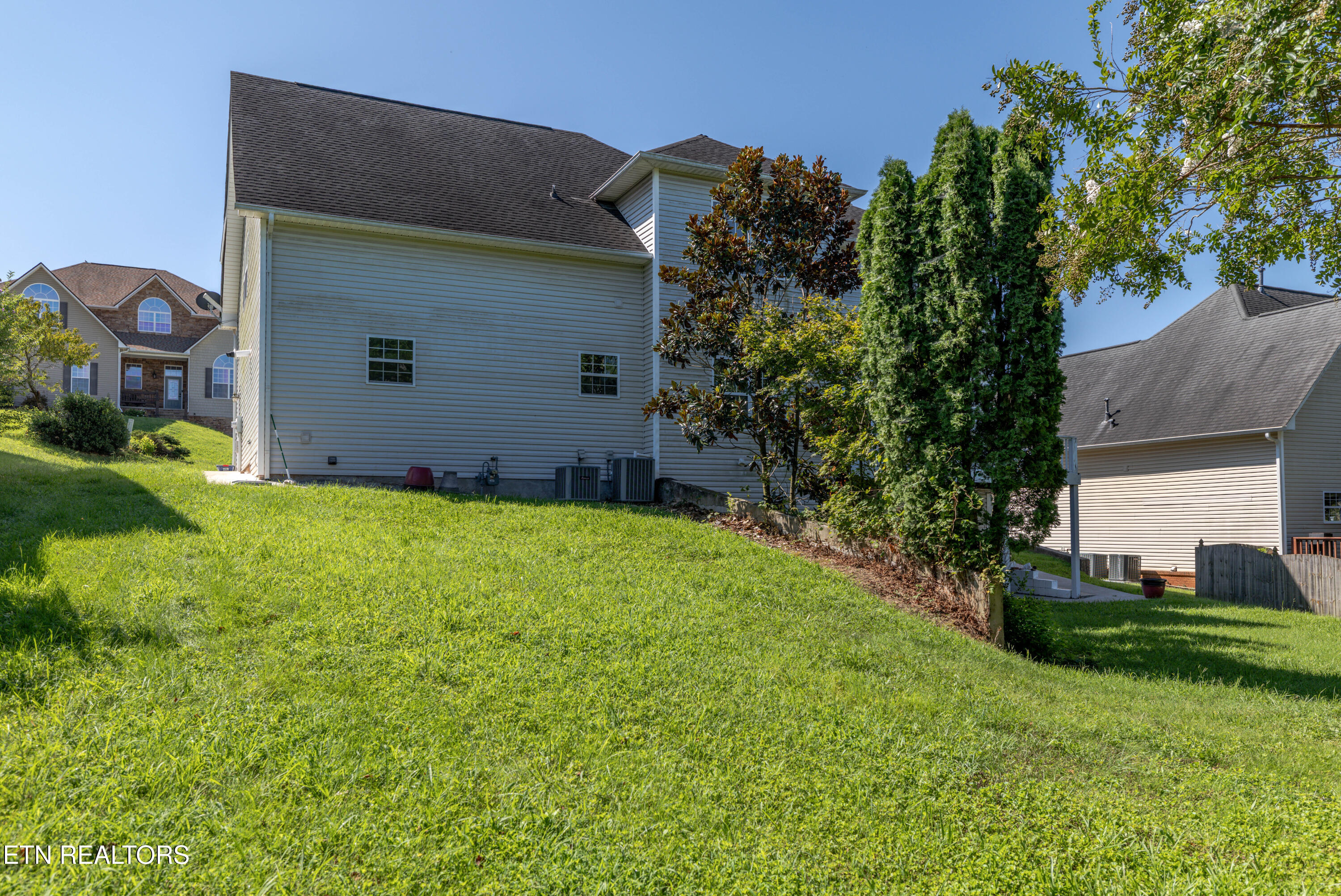Knoxville TN 37922