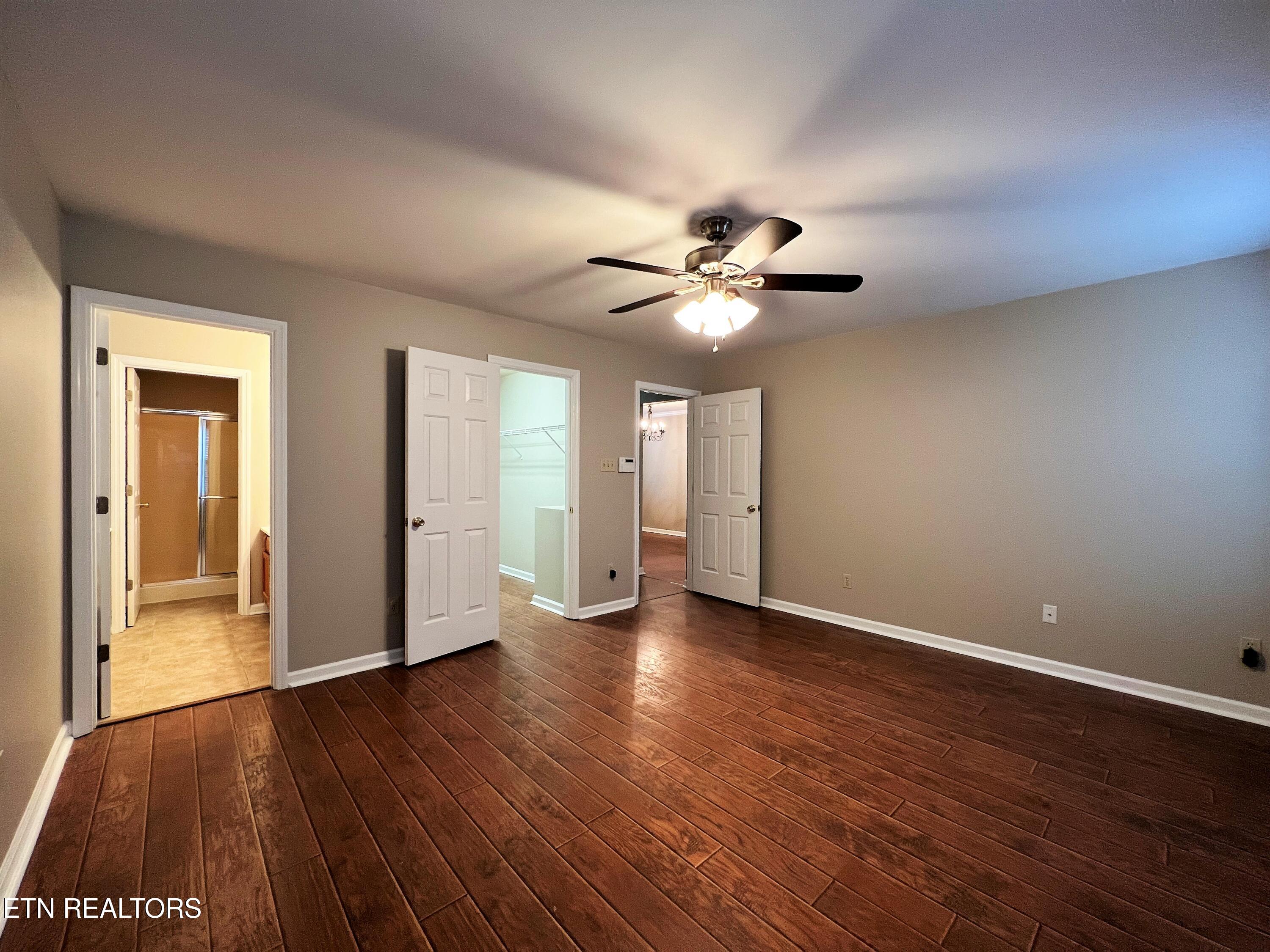 10025 Highgate Circle Knoxville TN 37931