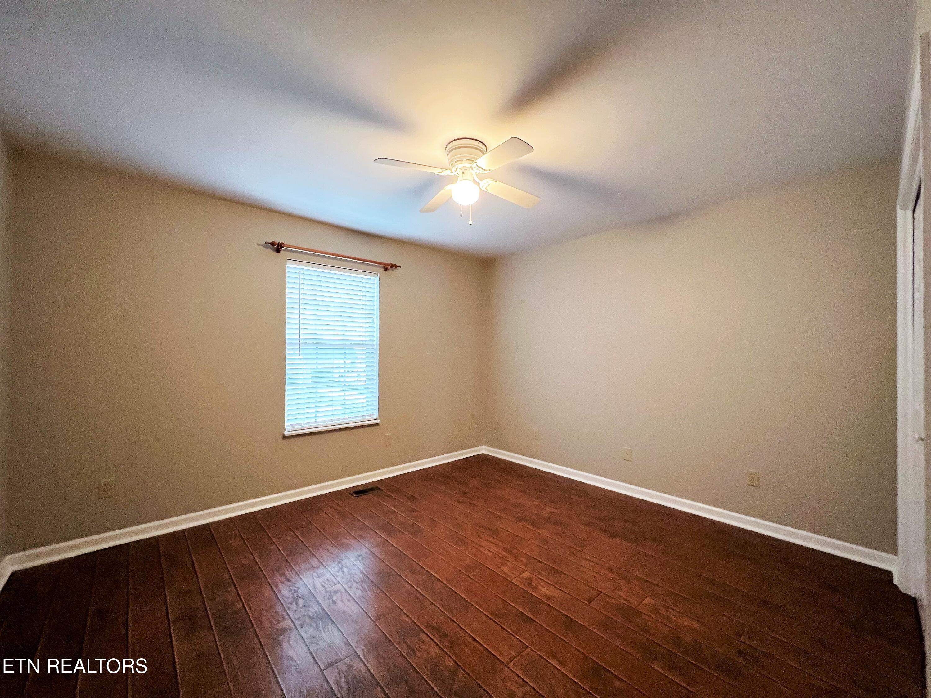 10025 Highgate Circle Knoxville TN 37931