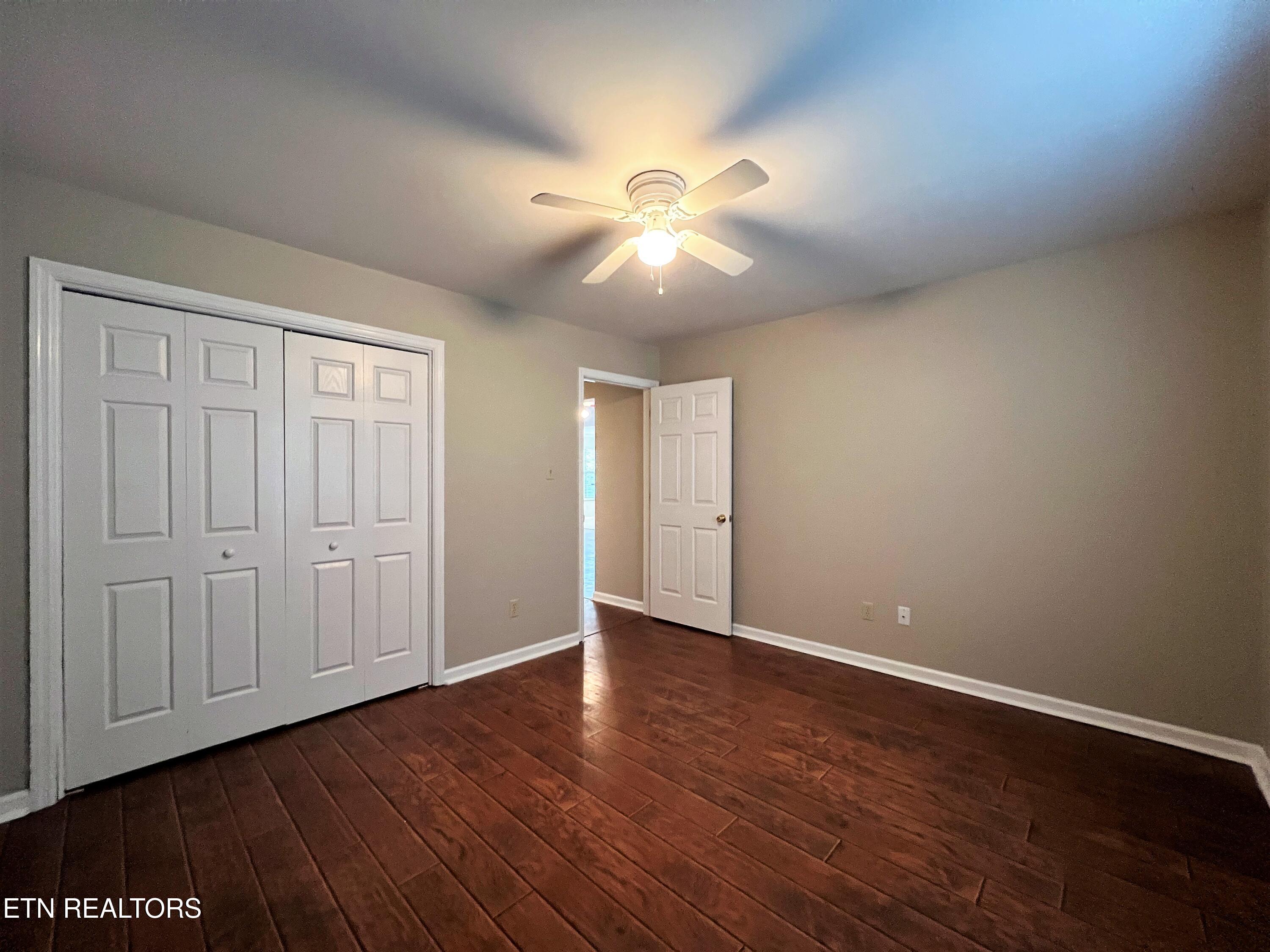 10025 Highgate Circle Knoxville TN 37931
