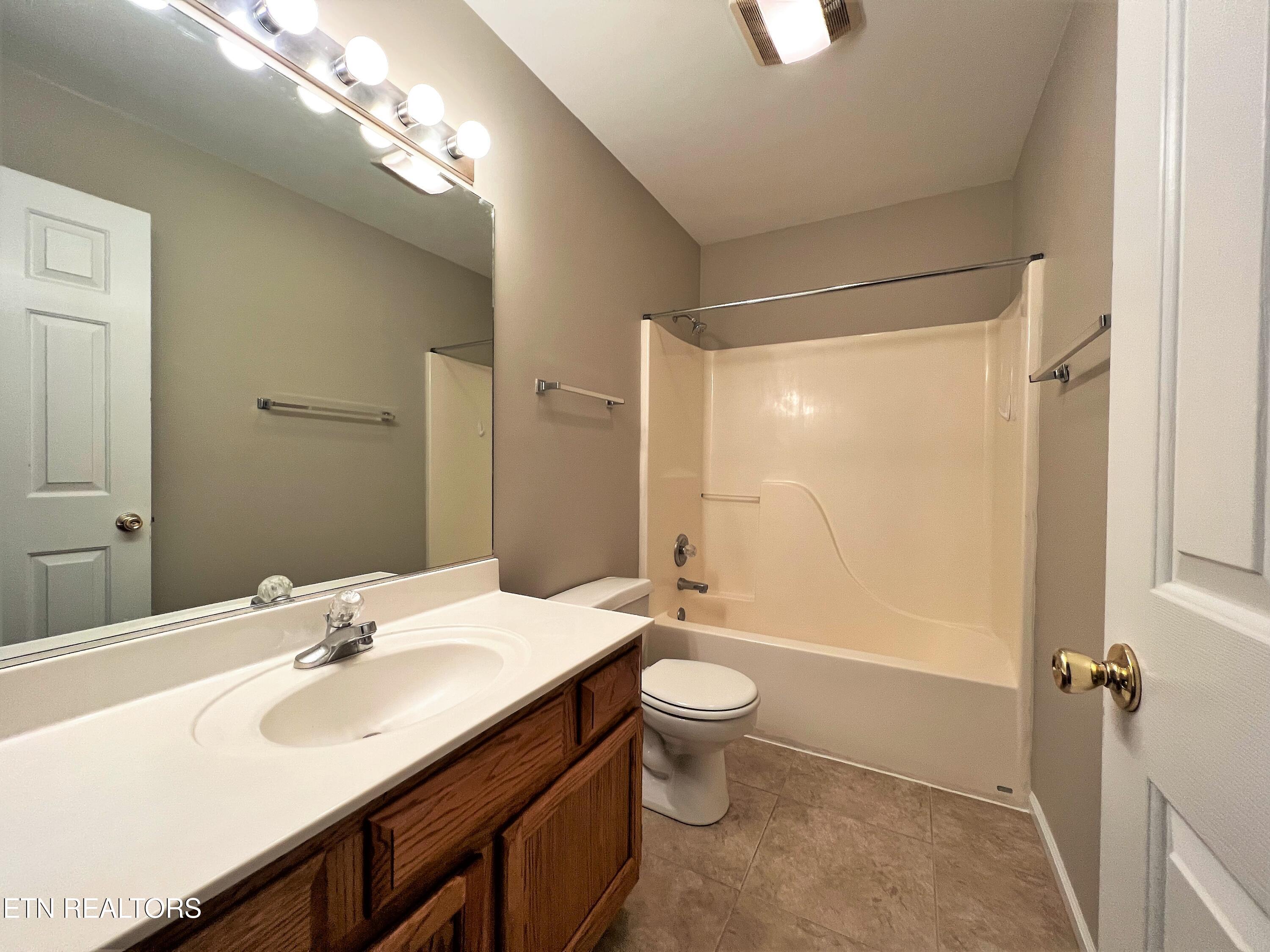 10025 Highgate Circle Knoxville TN 37931