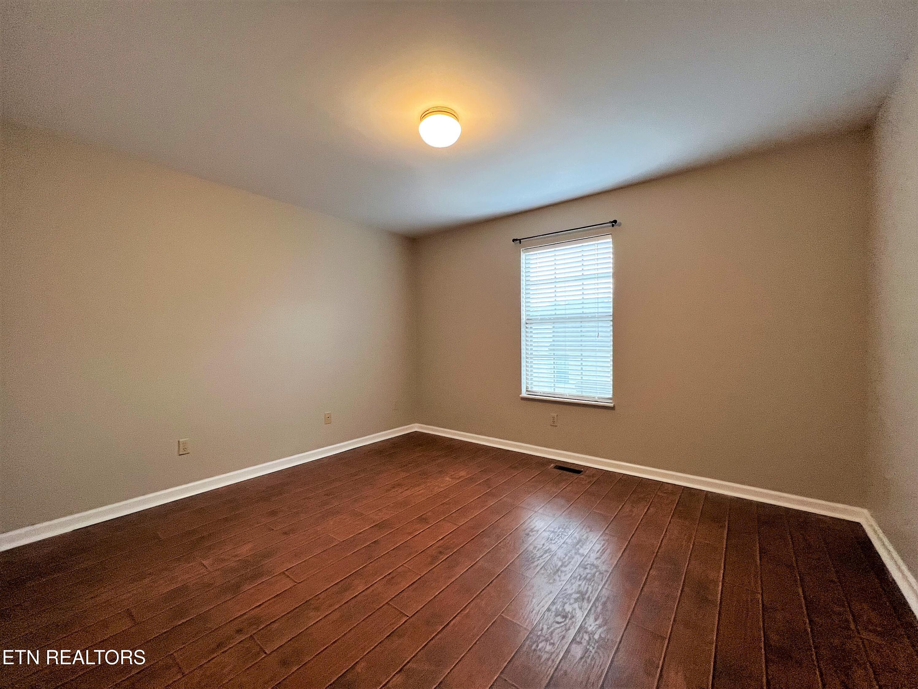10025 Highgate Circle Knoxville TN 37931