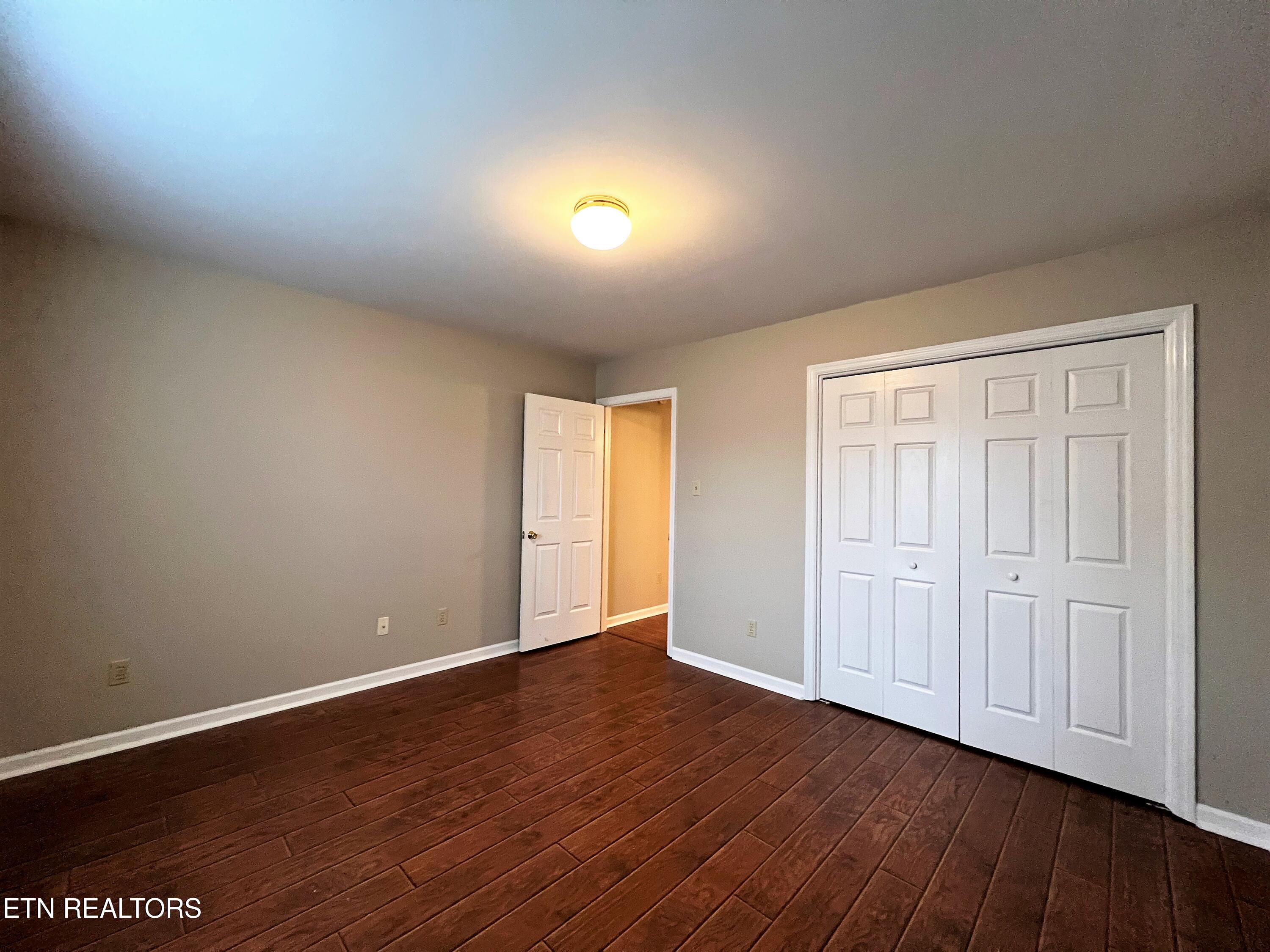 10025 Highgate Circle Knoxville TN 37931
