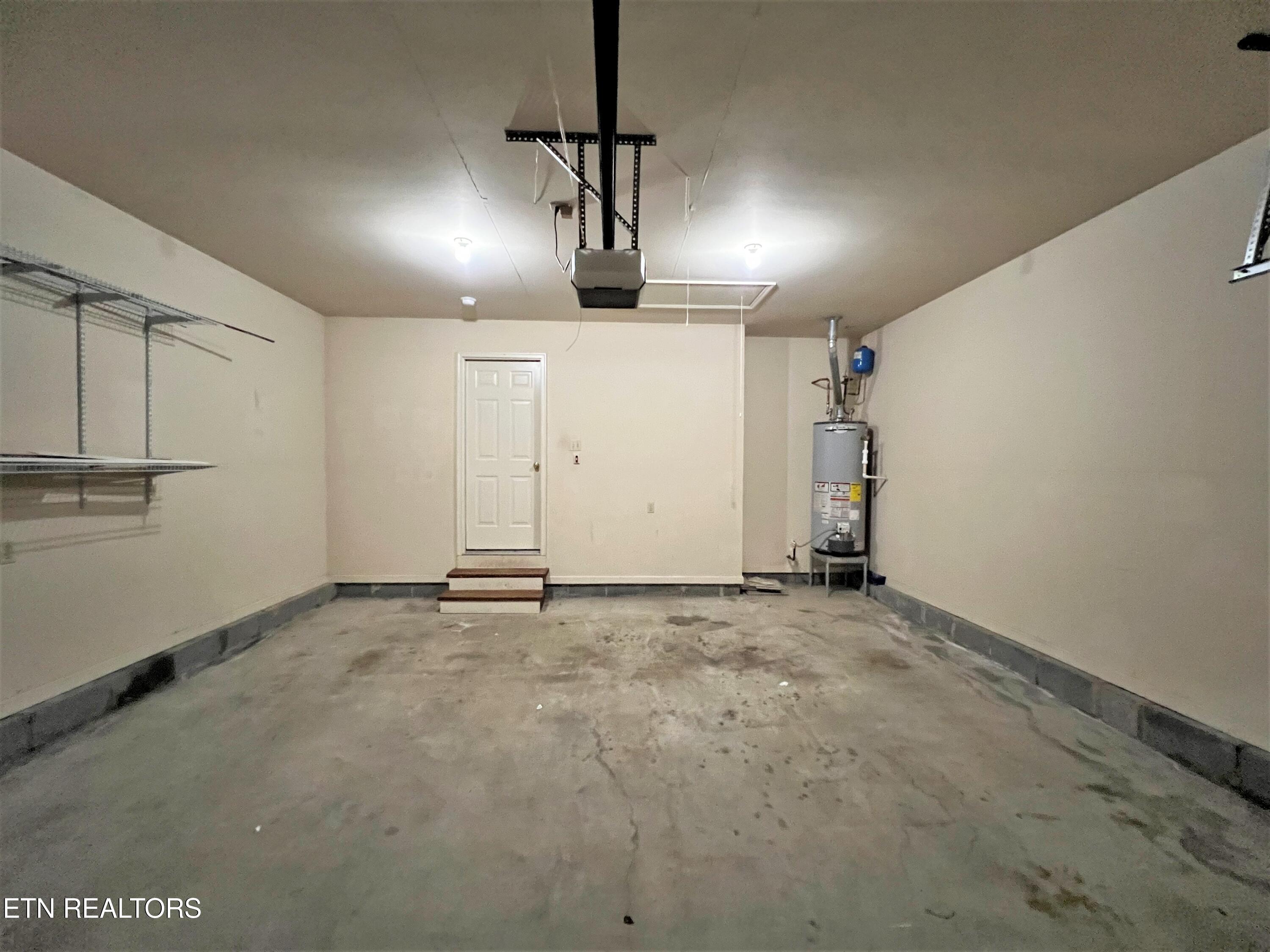 10025 Highgate Circle Knoxville TN 37931