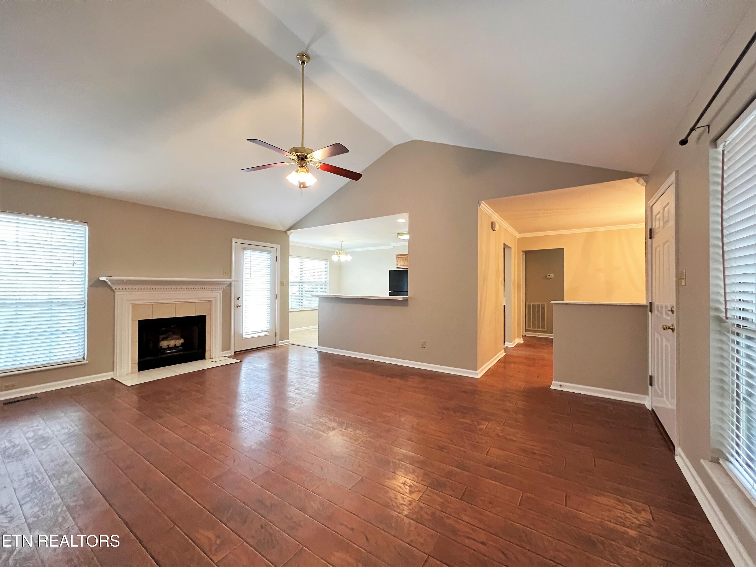 10025 Highgate Circle Knoxville TN 37931