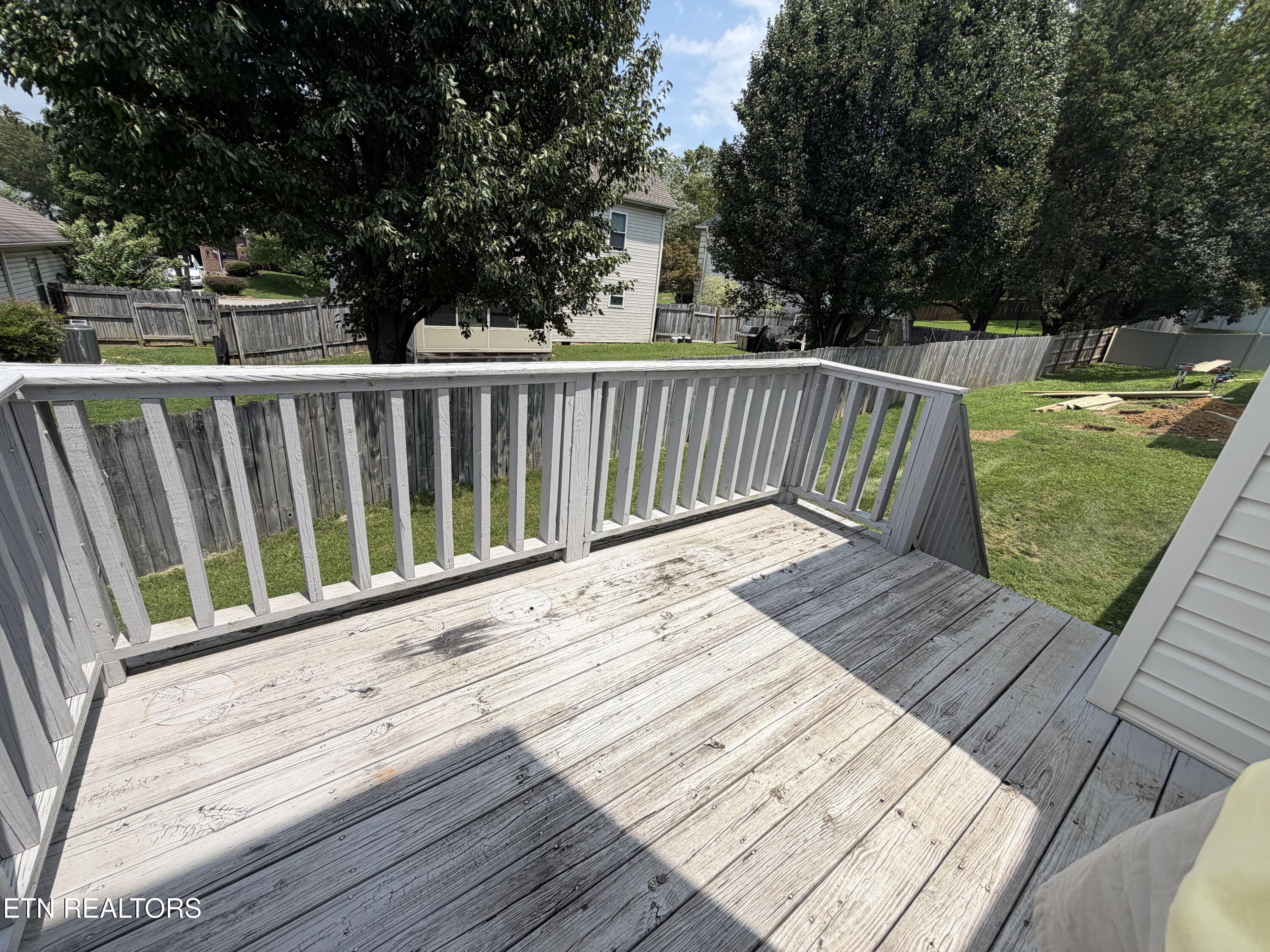 10025 Highgate Circle Knoxville TN 37931