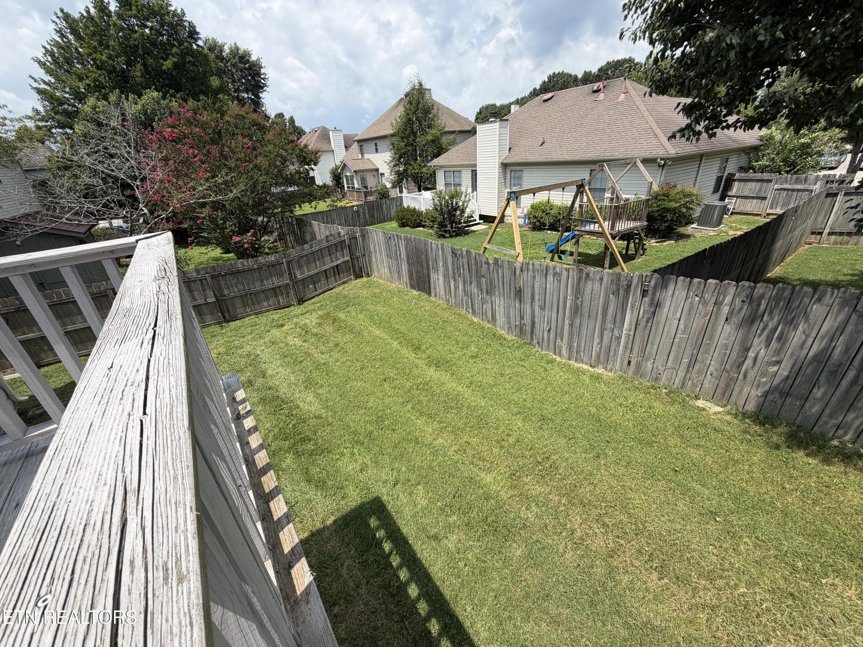10025 Highgate Circle Knoxville TN 37931