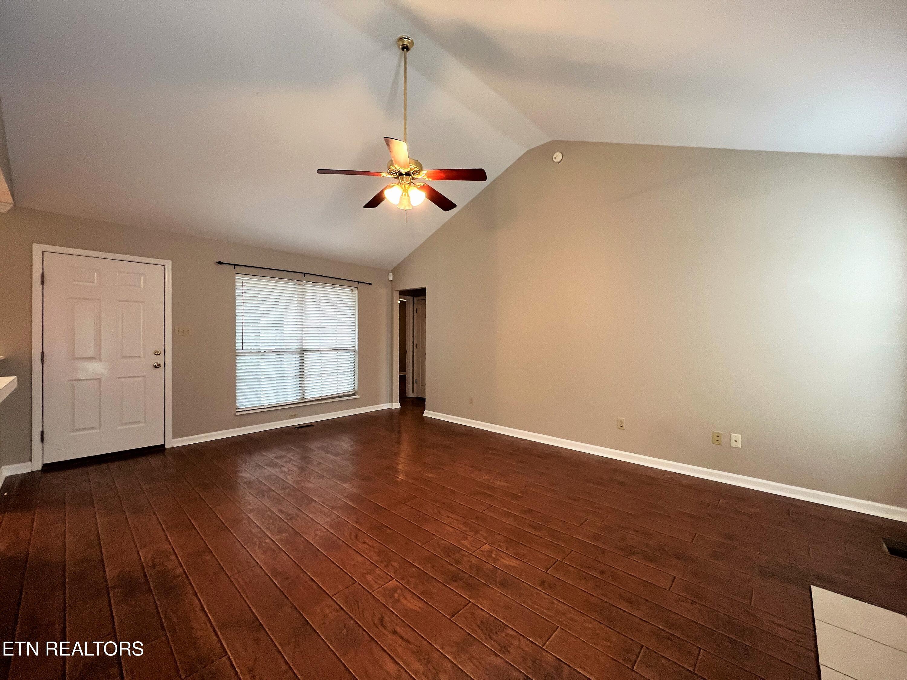 10025 Highgate Circle Knoxville TN 37931