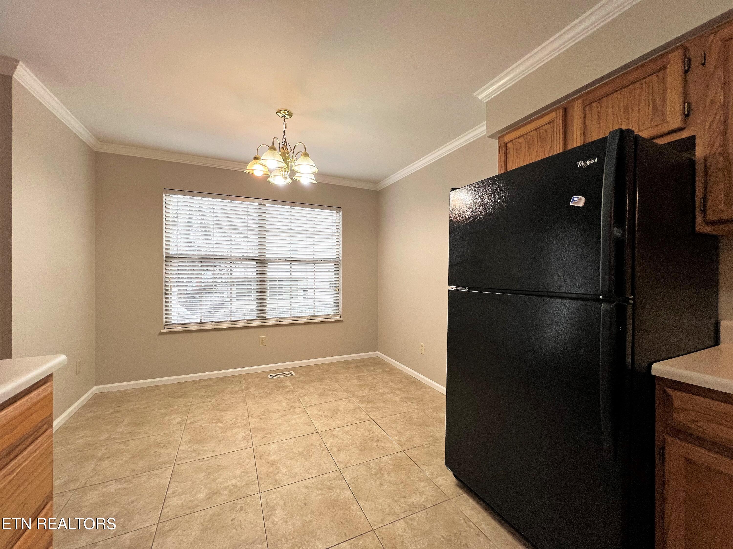 10025 Highgate Circle Knoxville TN 37931