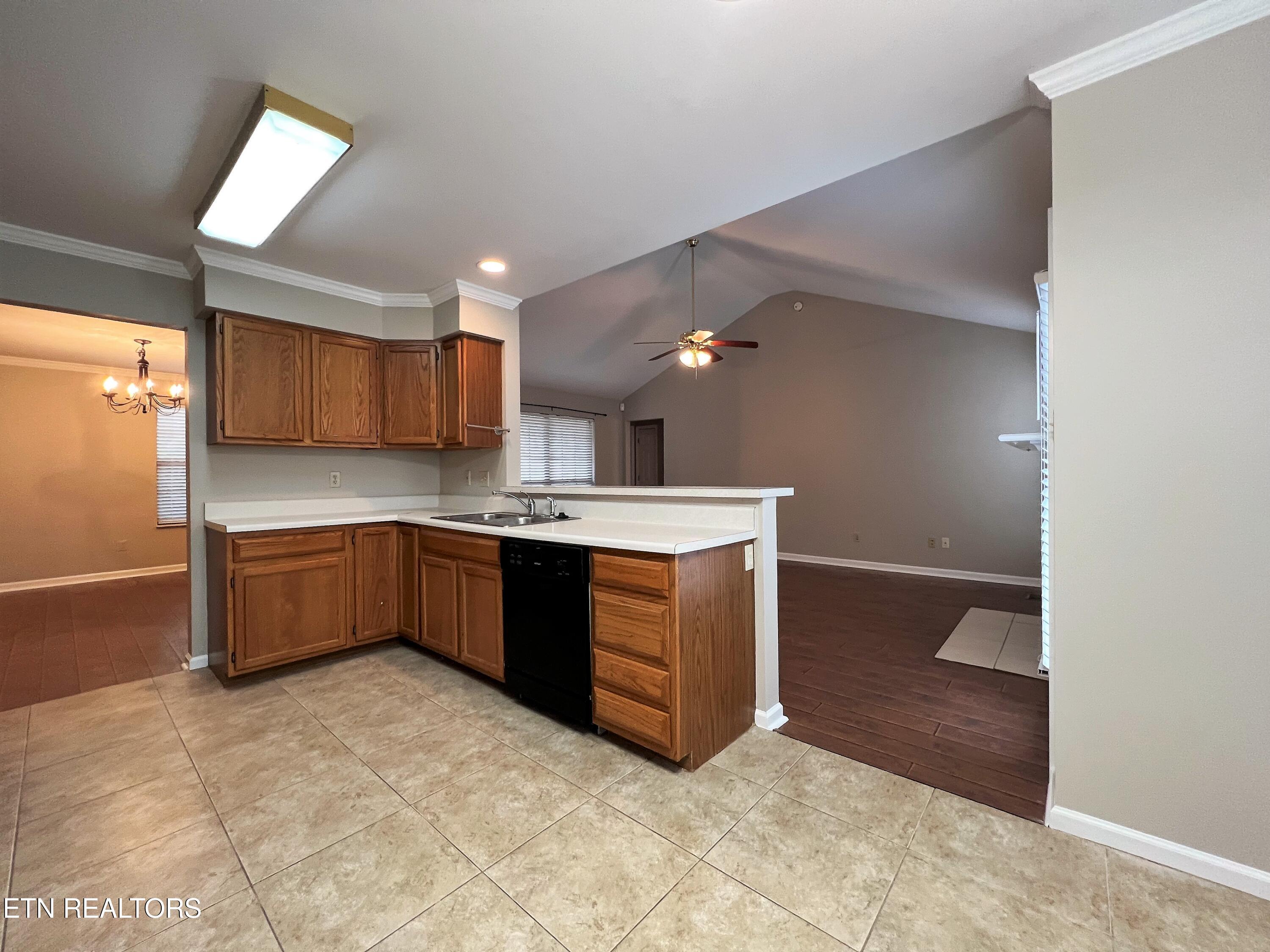 10025 Highgate Circle Knoxville TN 37931
