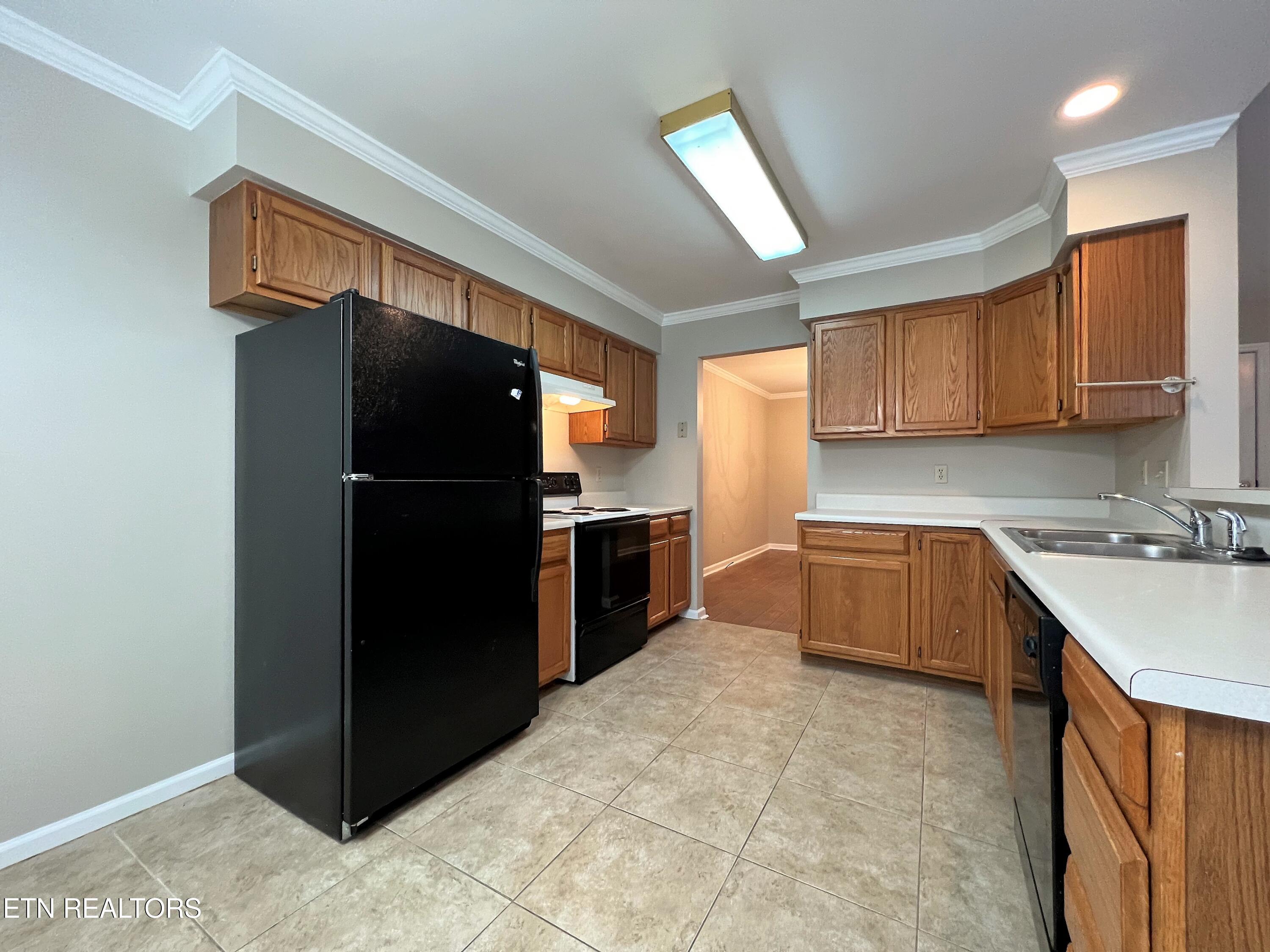 10025 Highgate Circle Knoxville TN 37931