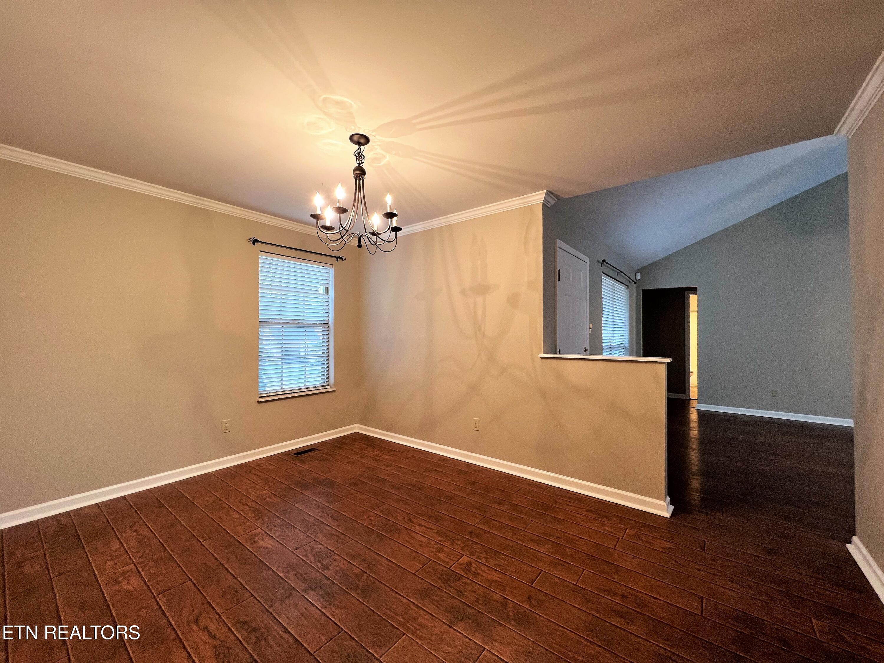 10025 Highgate Circle Knoxville TN 37931