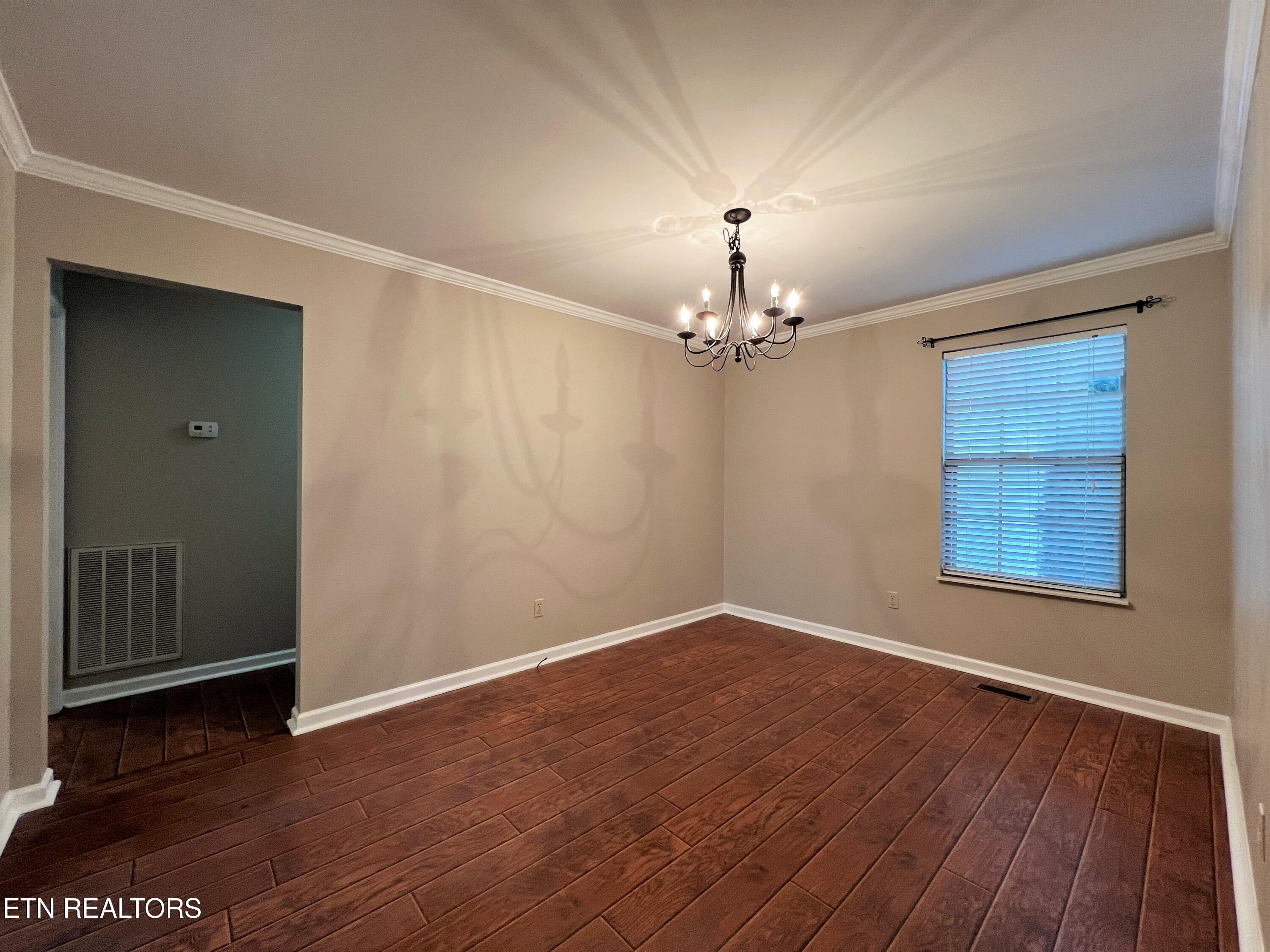 10025 Highgate Circle Knoxville TN 37931