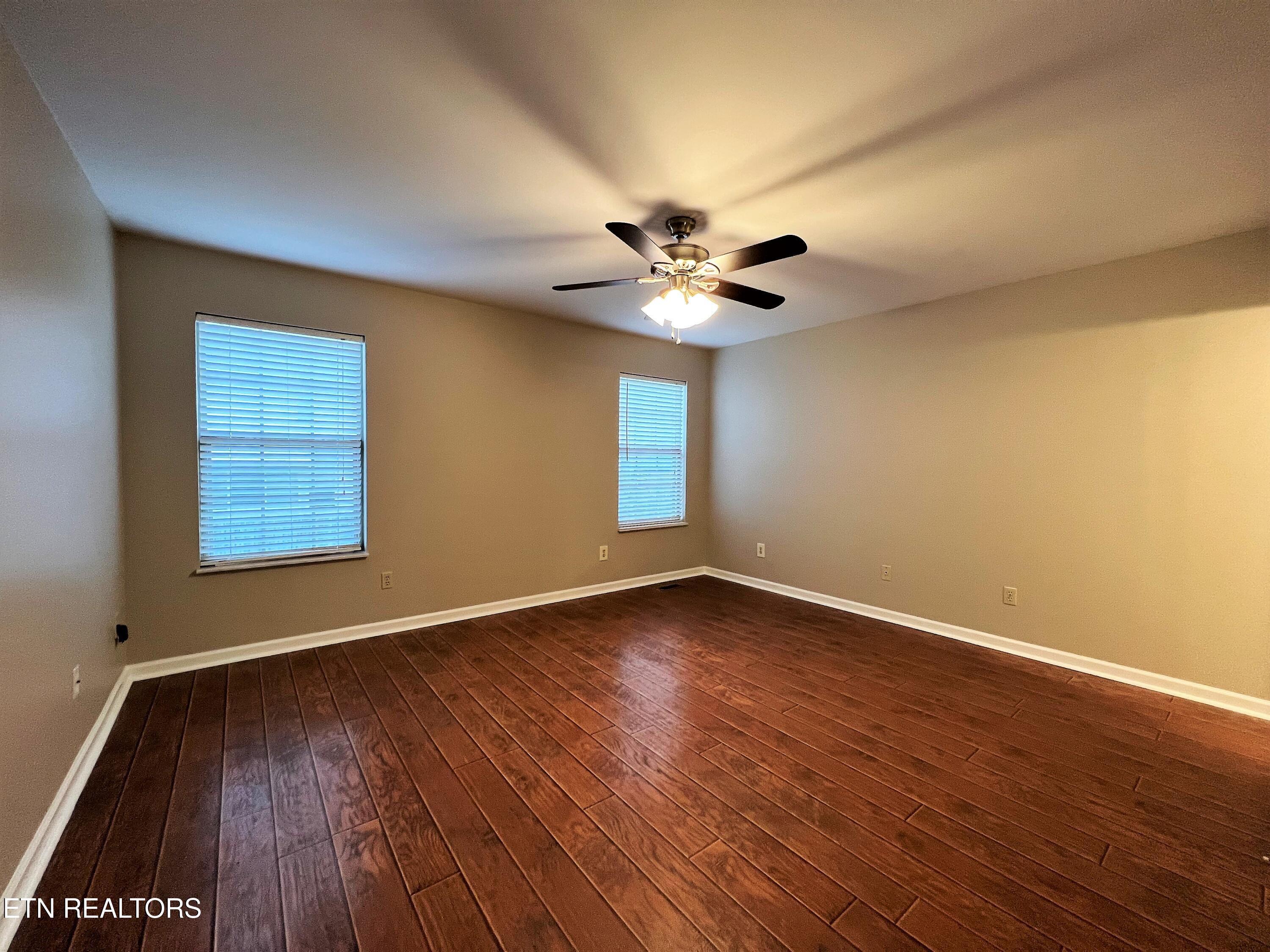 10025 Highgate Circle Knoxville TN 37931