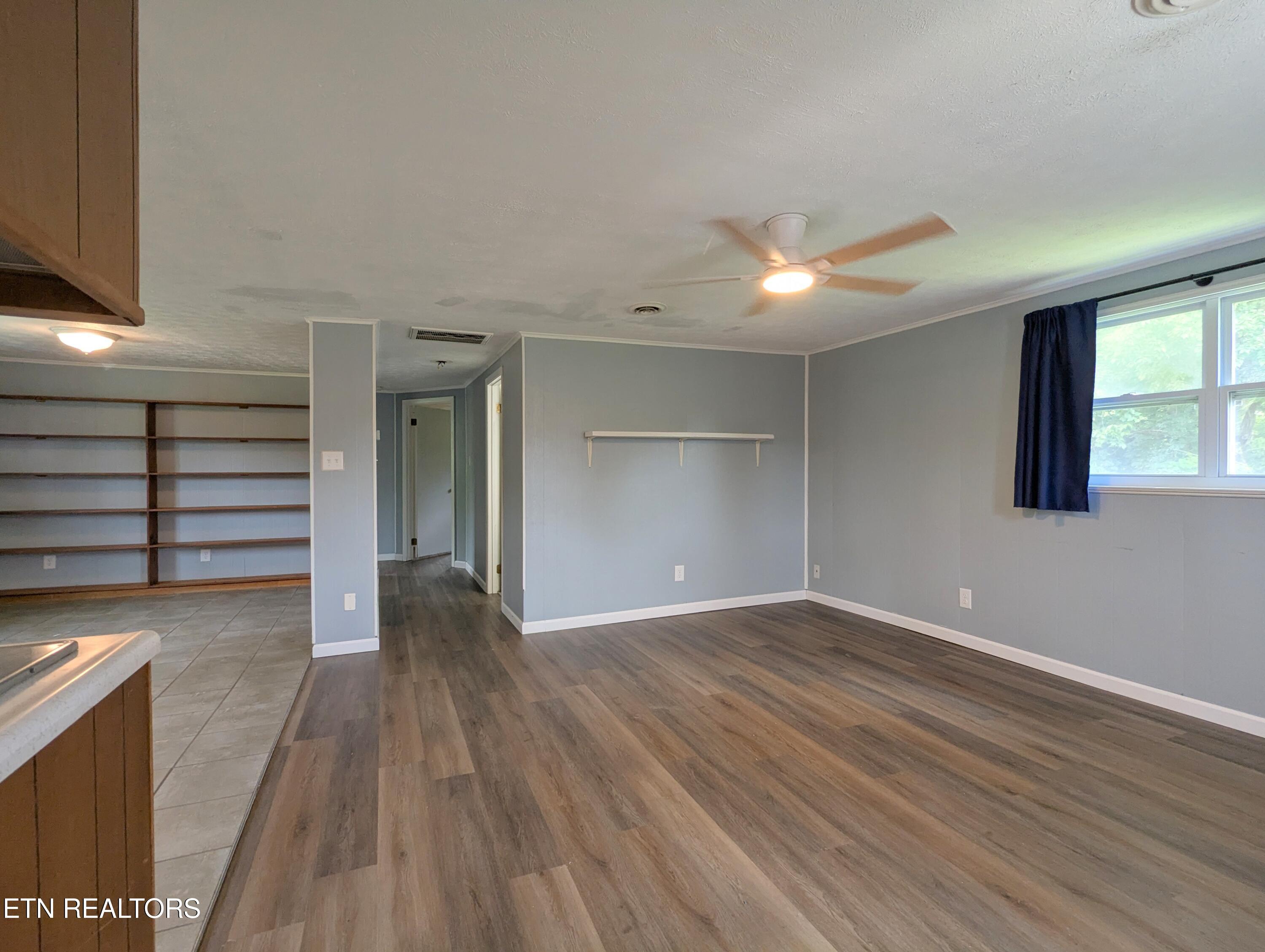 4516 Plummer Road Knoxville TN 37918