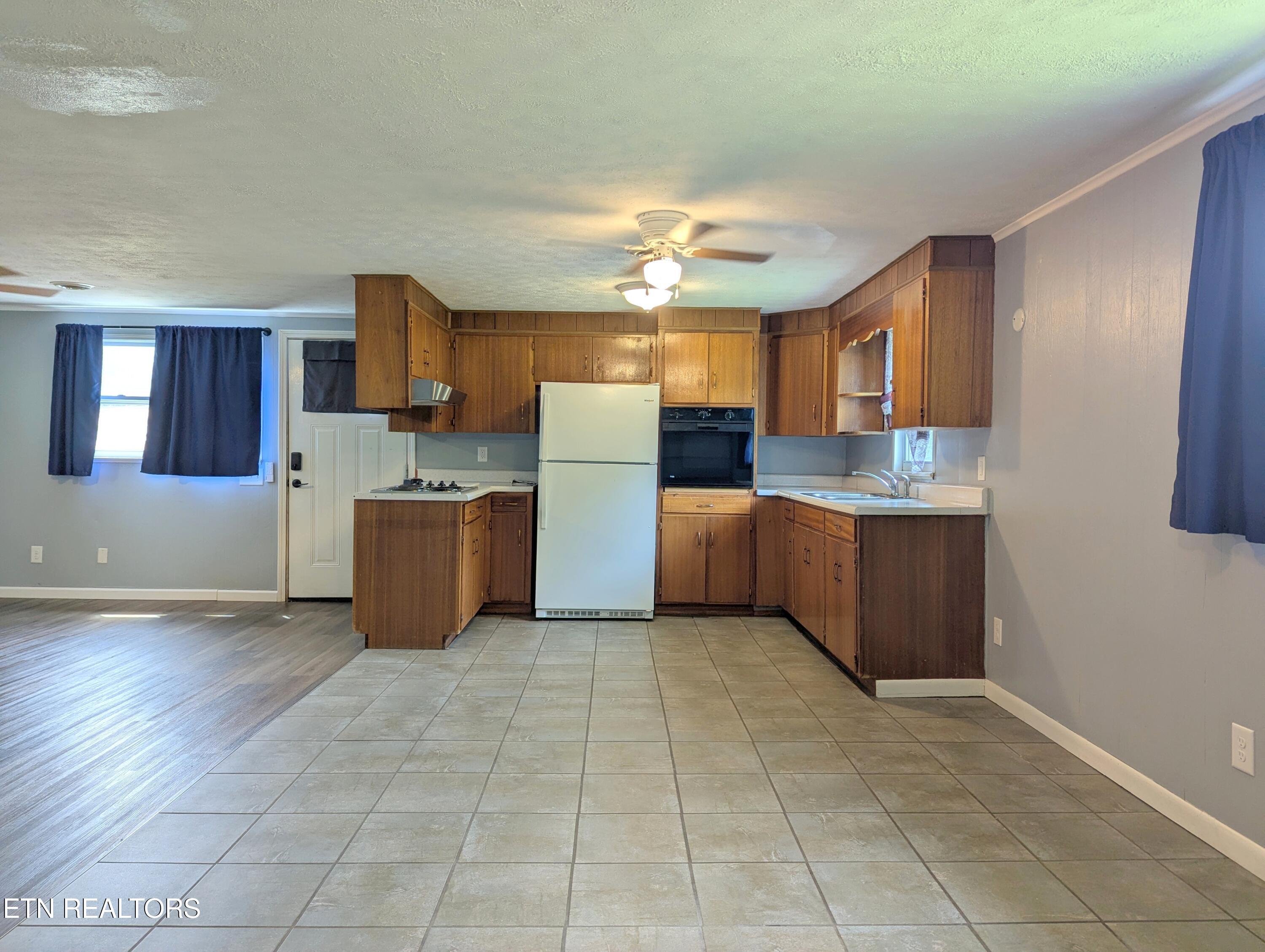 4516 Plummer Road Knoxville TN 37918