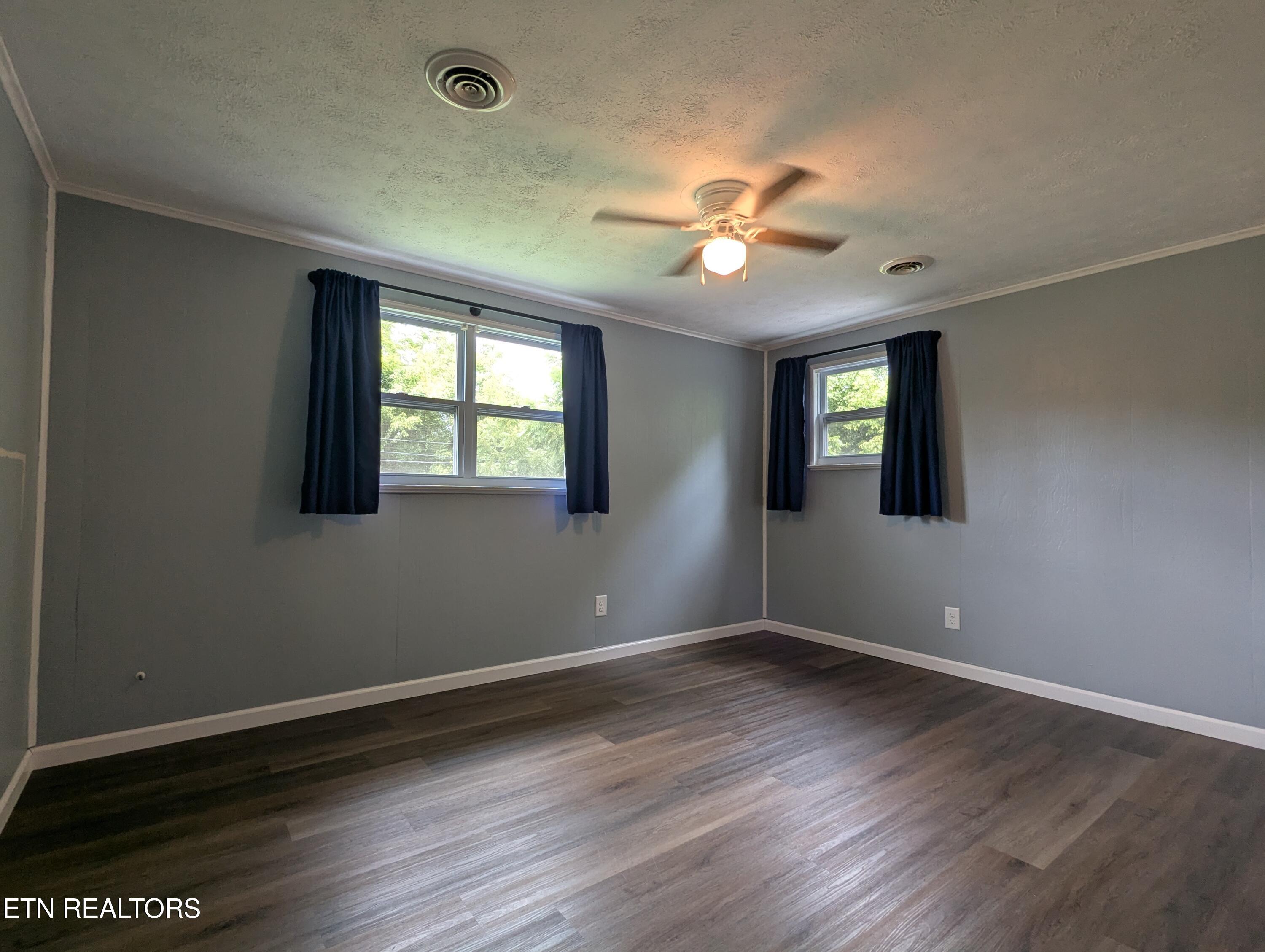 4516 Plummer Road Knoxville TN 37918