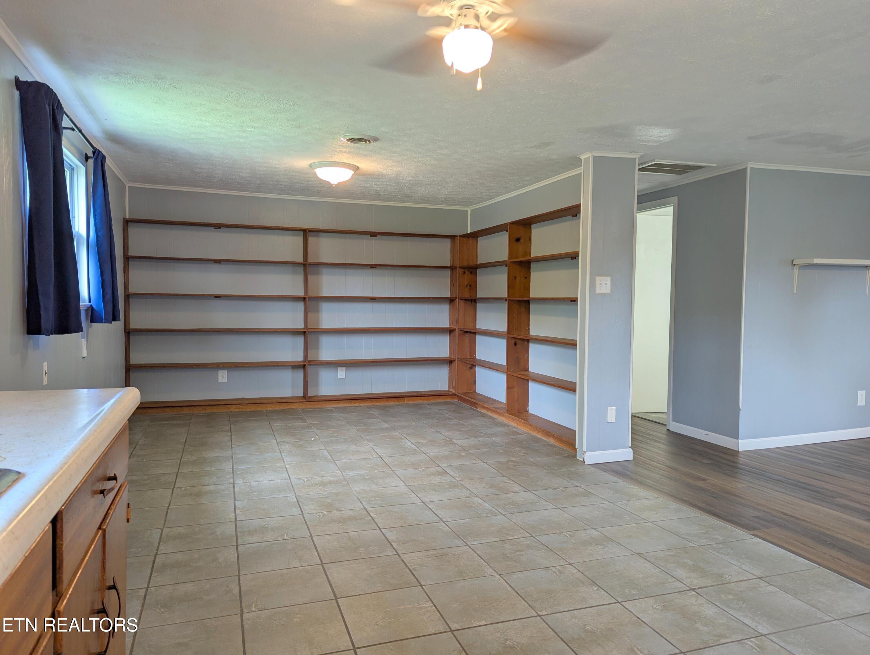 4516 Plummer Road Knoxville TN 37918