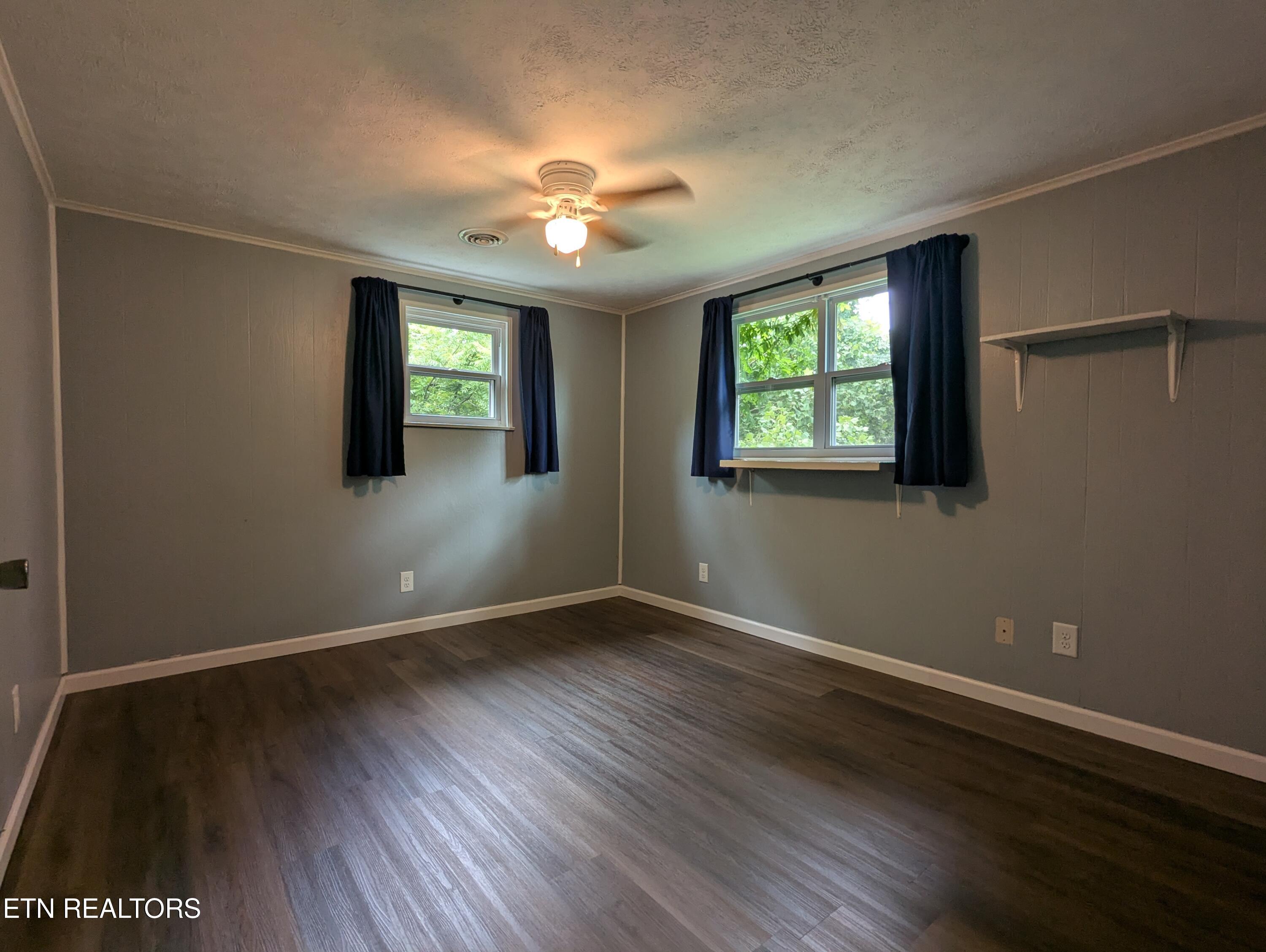 4516 Plummer Road Knoxville TN 37918