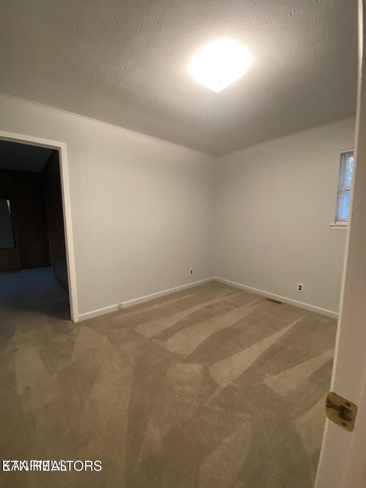 6815 Topez Drive Crossville TN 38572