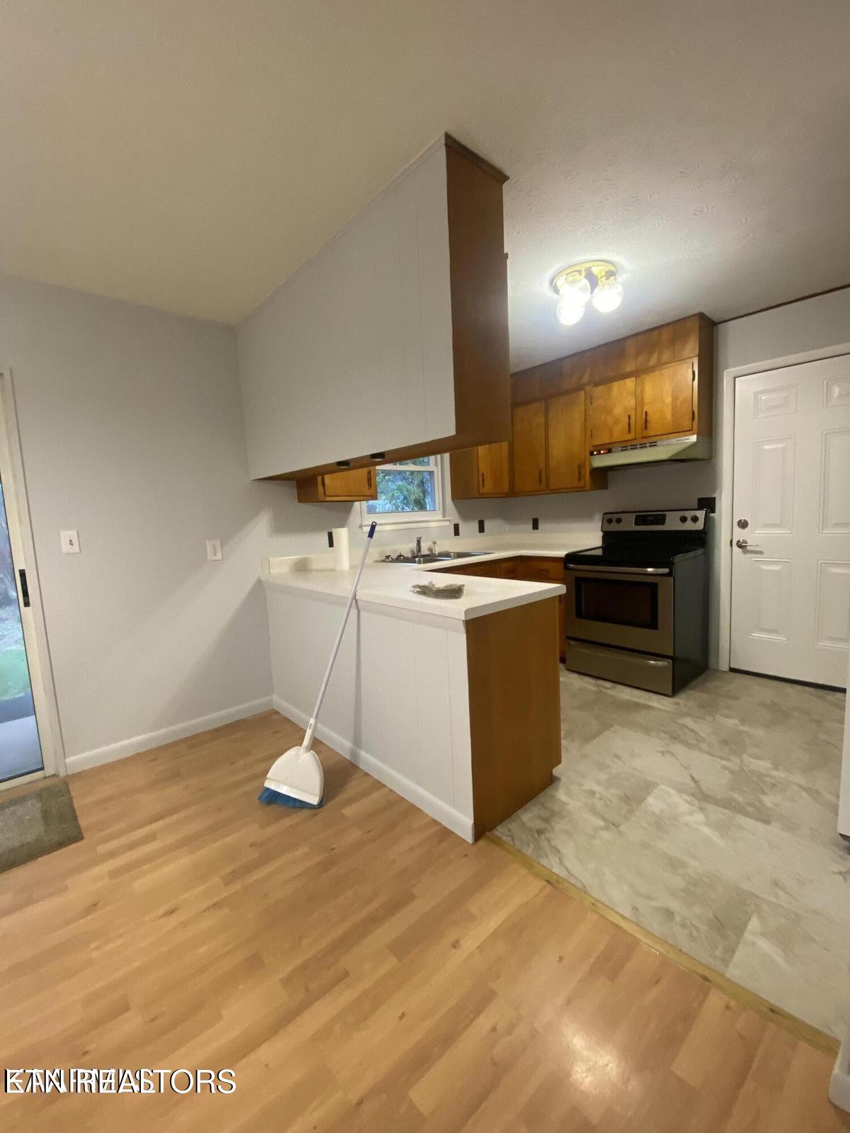 6815 Topez Drive Crossville TN 38572
