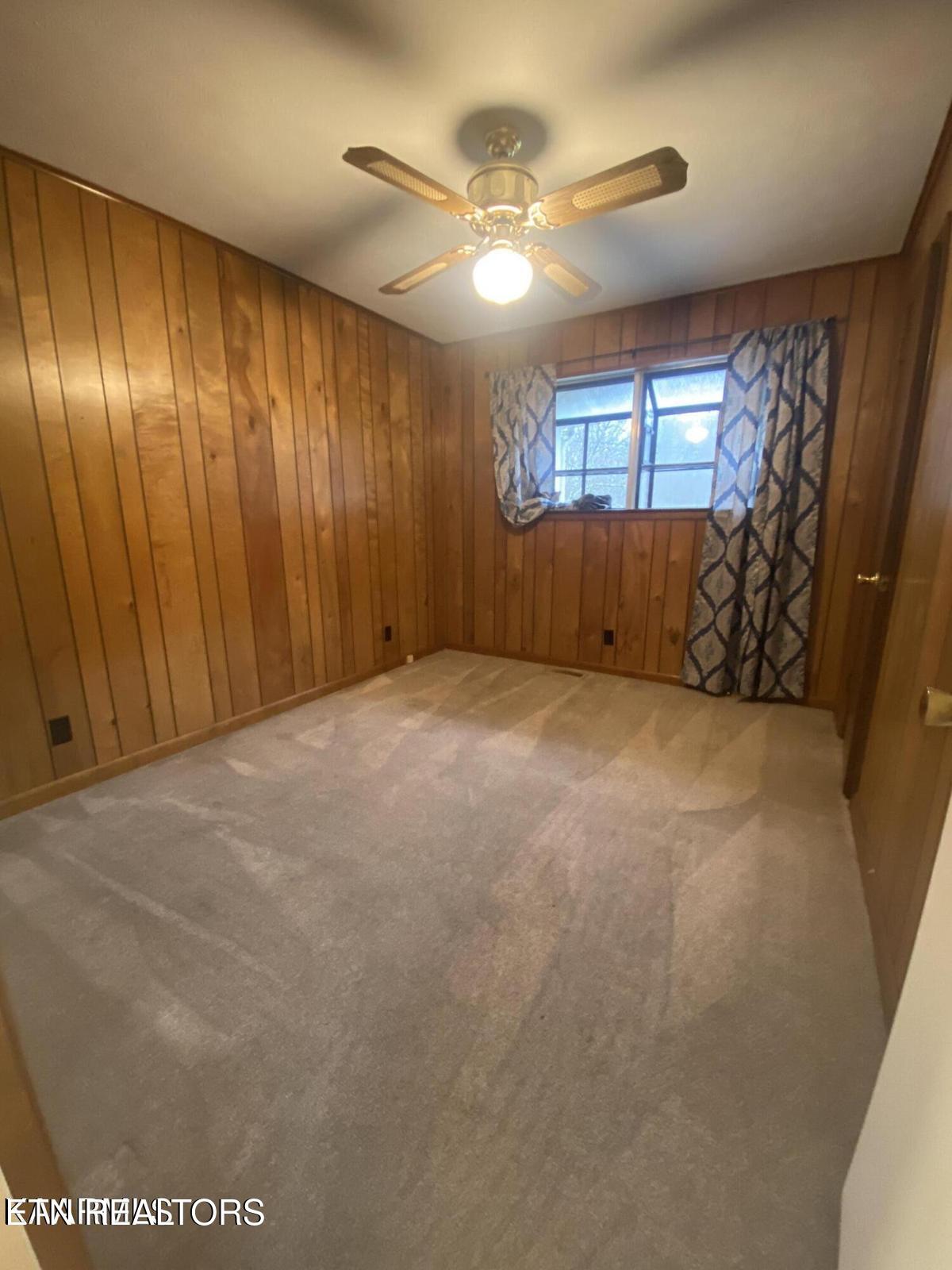 6815 Topez Drive Crossville TN 38572