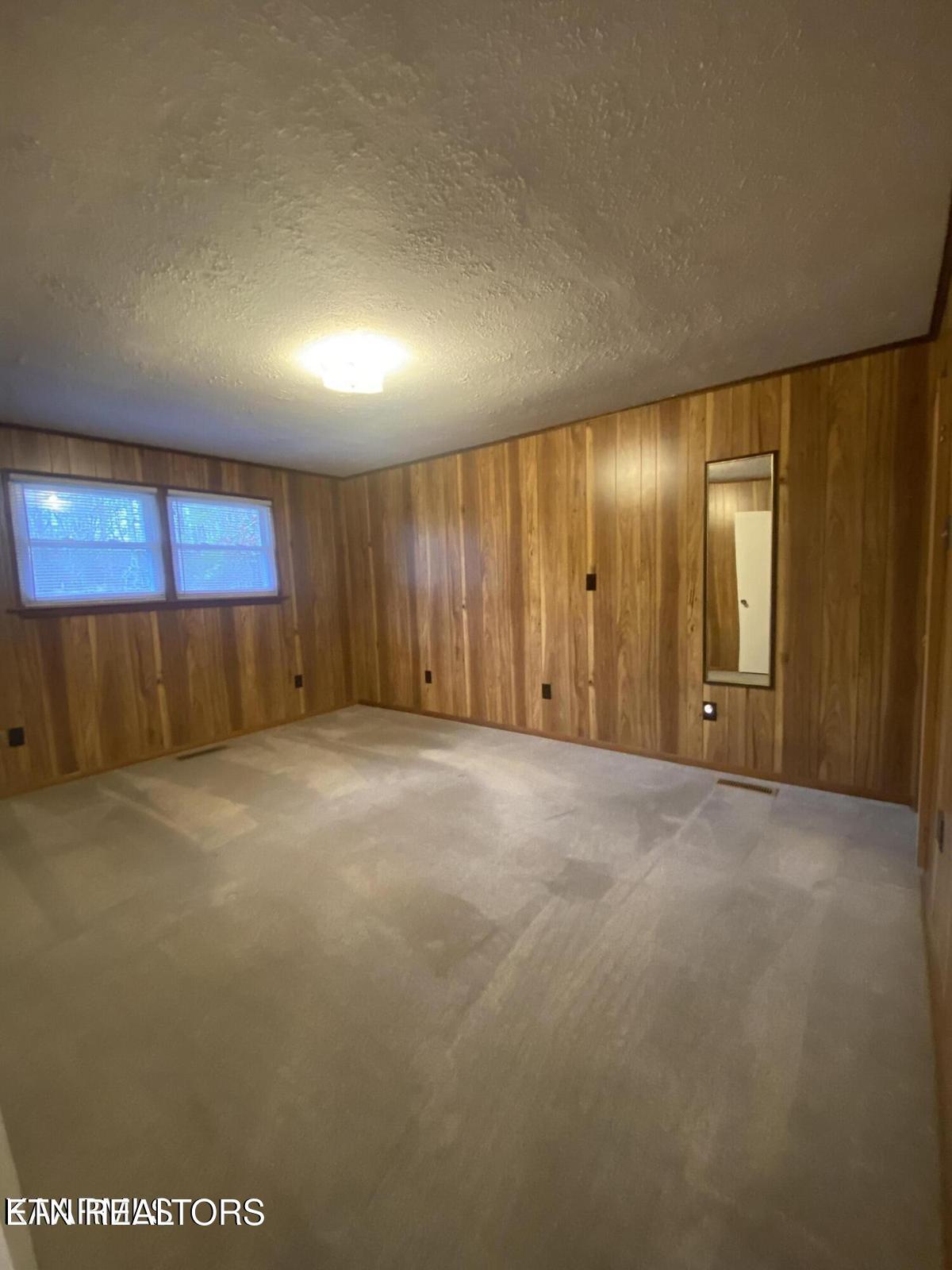 6815 Topez Drive Crossville TN 38572