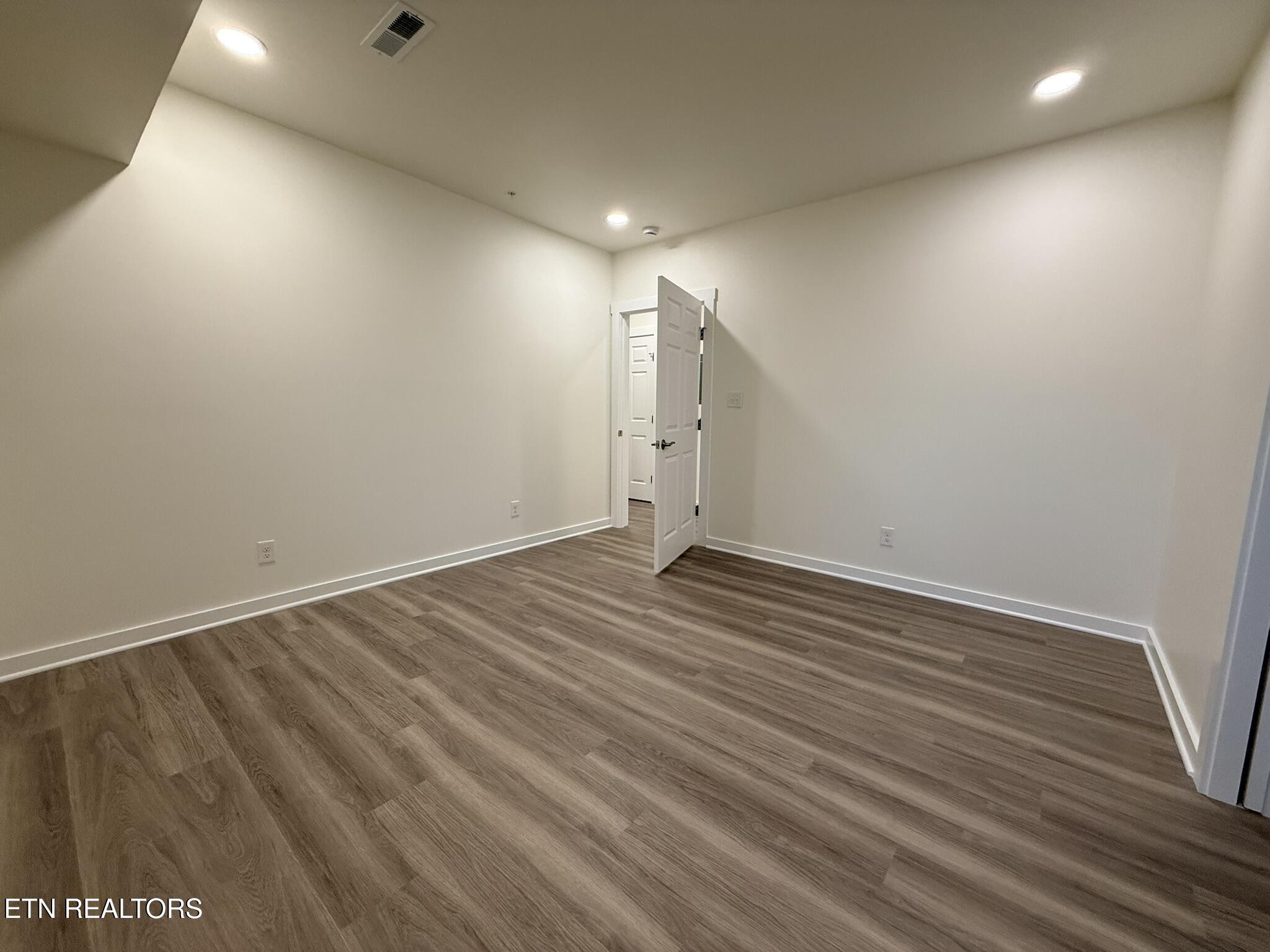 4833 Fountain View Way Knoxville TN 37918
