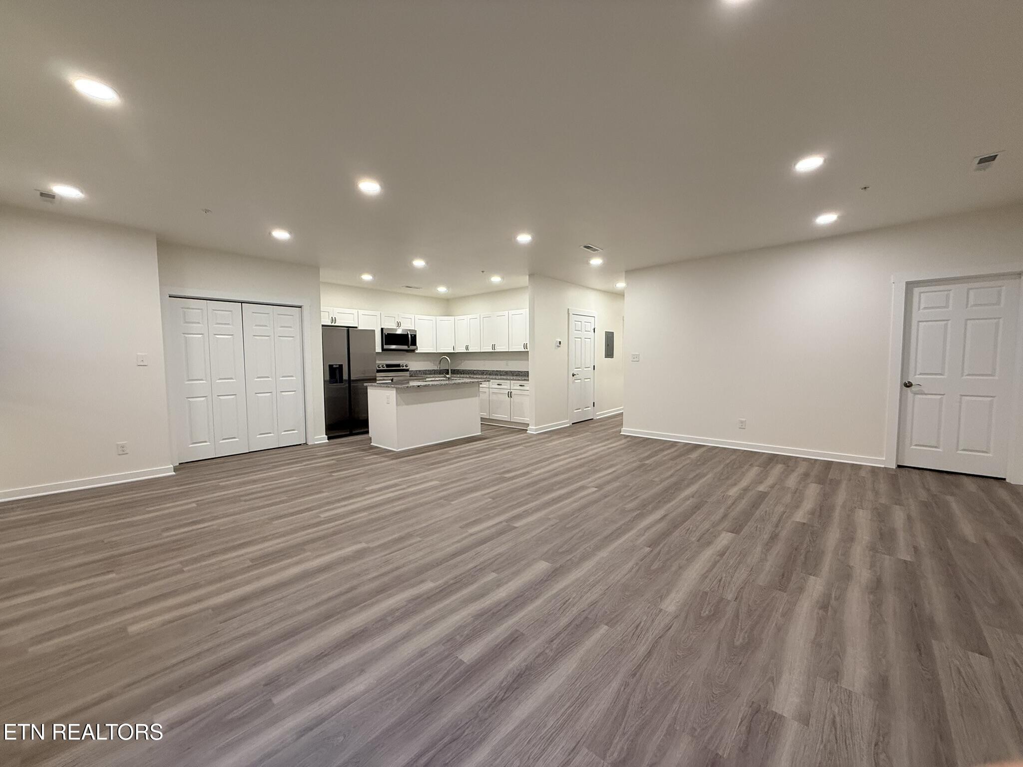 4833 Fountain View Way Knoxville TN 37918