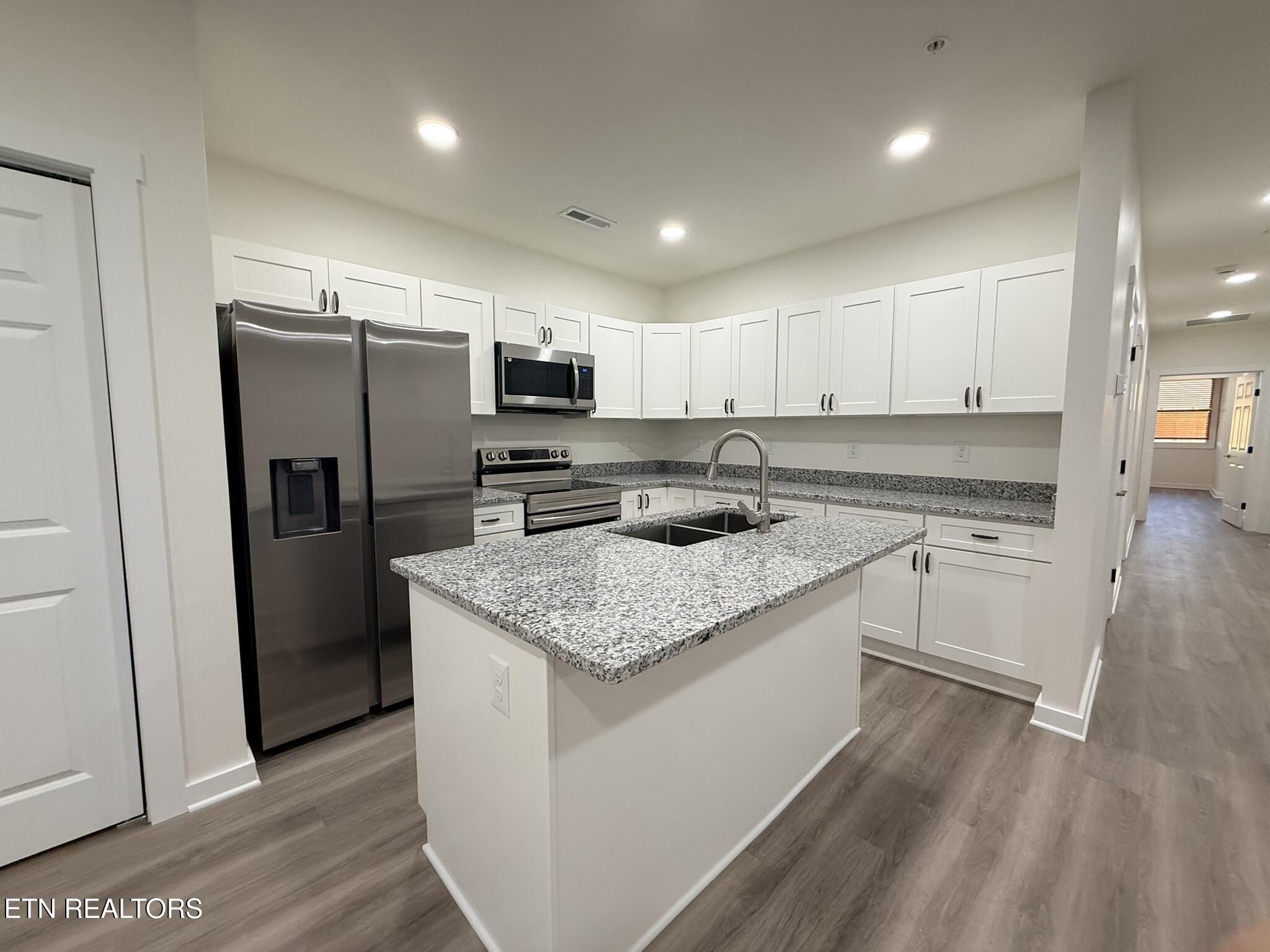 4833 Fountain View Way Knoxville TN 37918