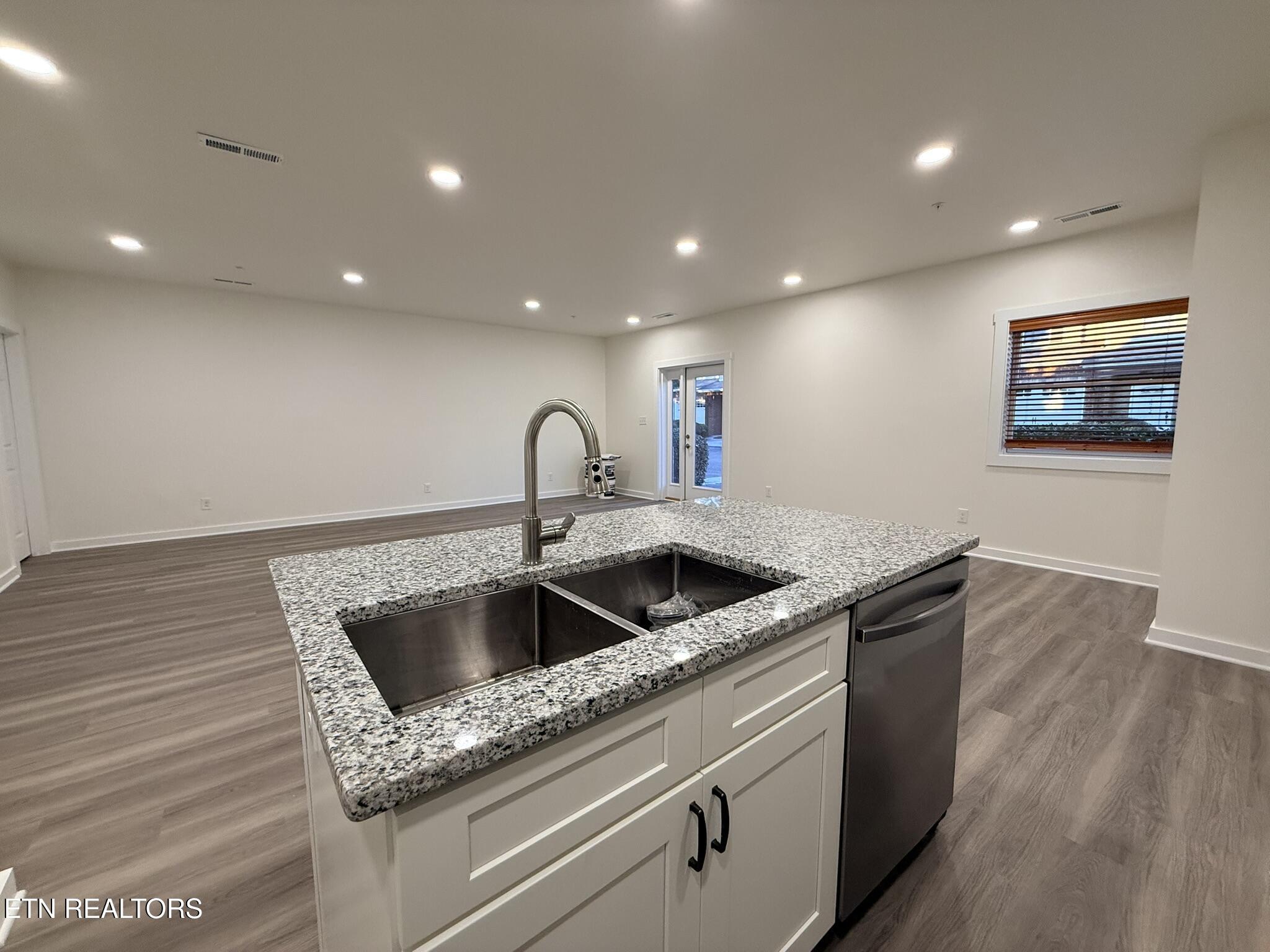 4833 Fountain View Way Knoxville TN 37918