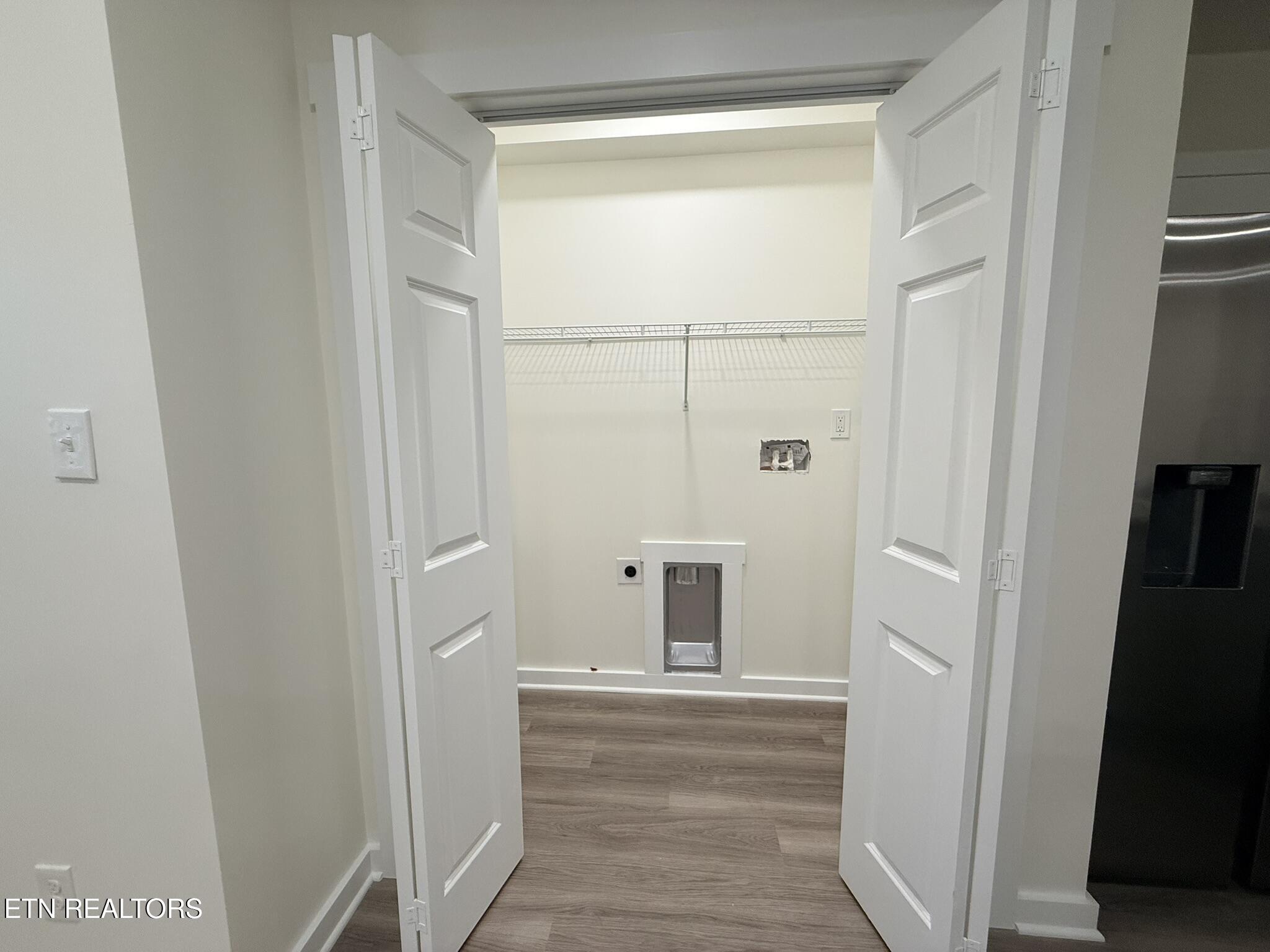 4833 Fountain View Way Knoxville TN 37918