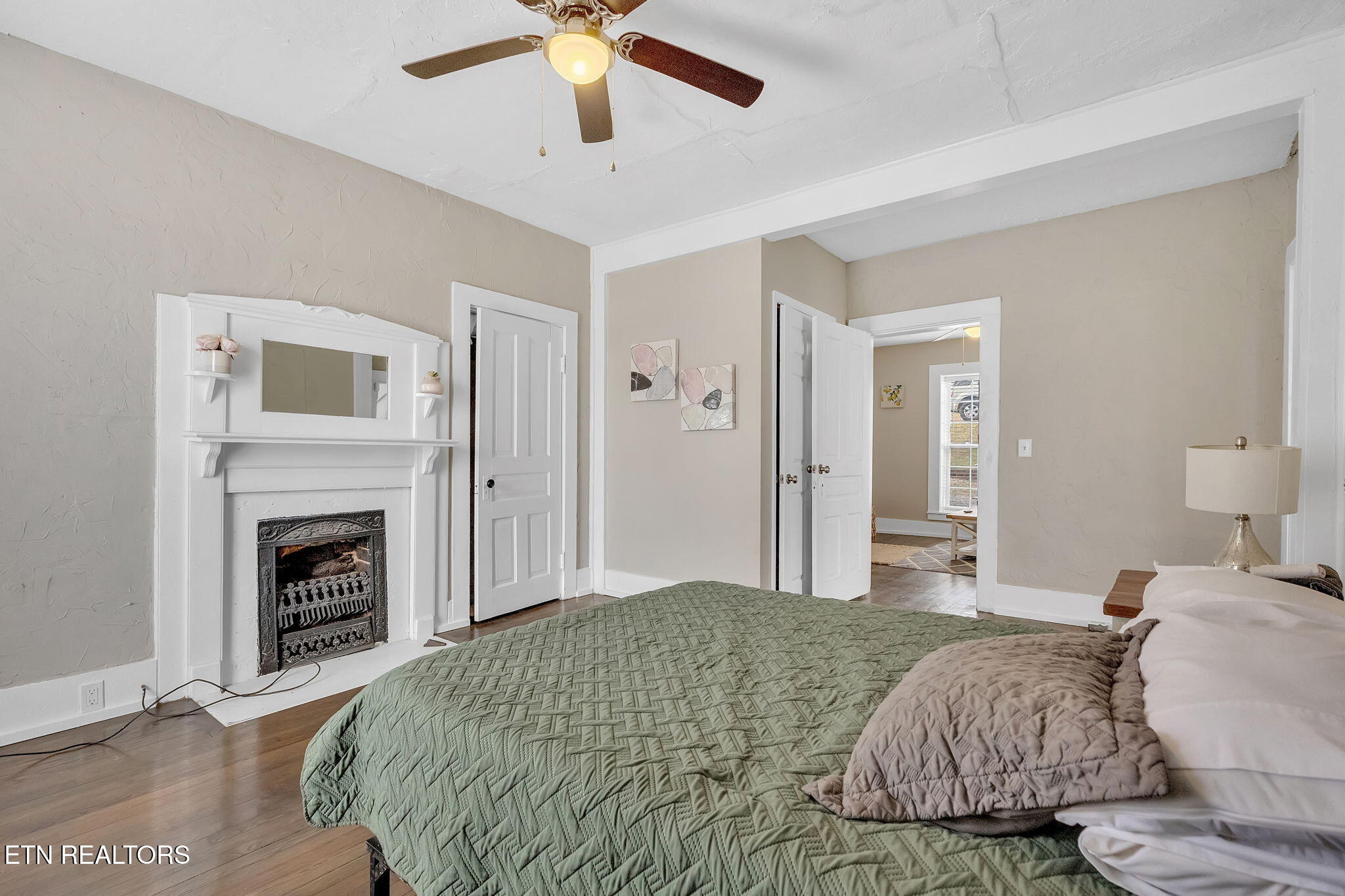 107 N C Street Lenoir City TN 37771