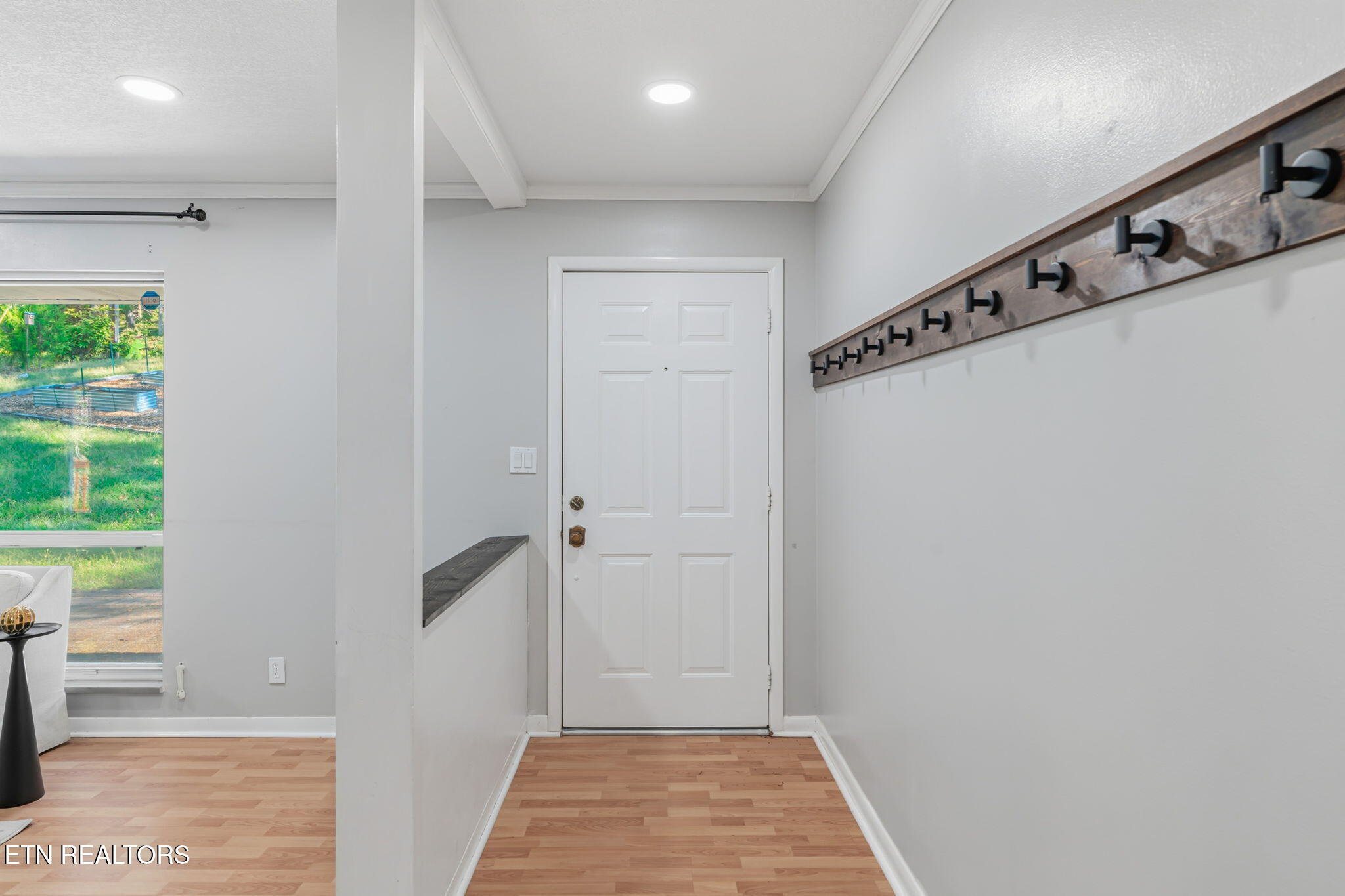 103 Morgan Road Oak Ridge TN 37830