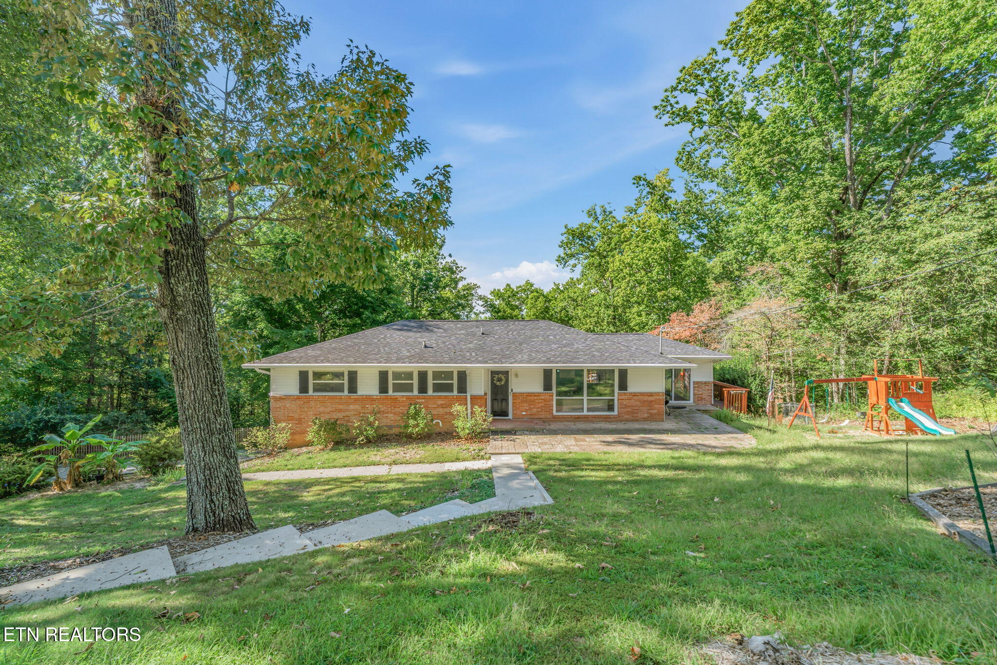 103 Morgan Road Oak Ridge TN 37830