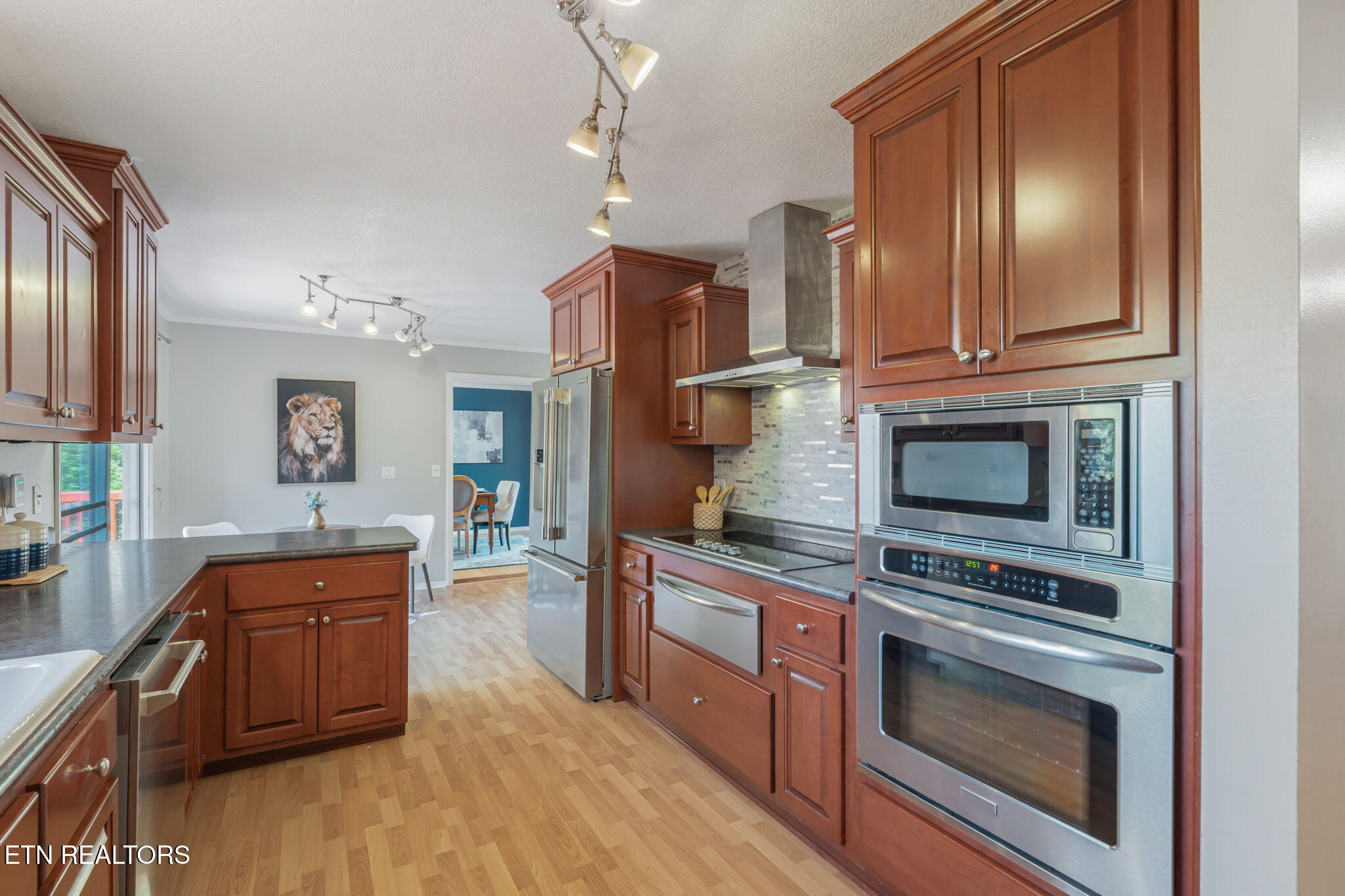 103 Morgan Road Oak Ridge TN 37830