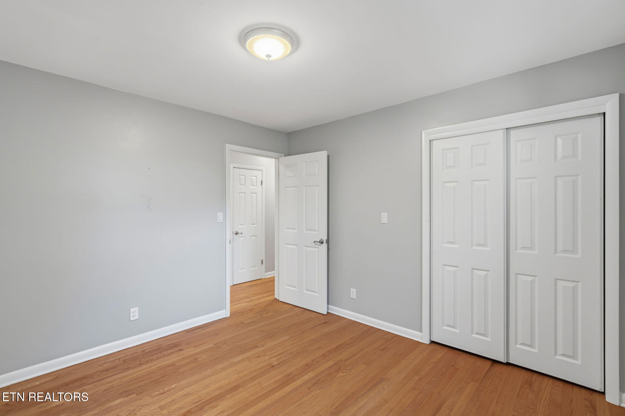103 Morgan Road Oak Ridge TN 37830