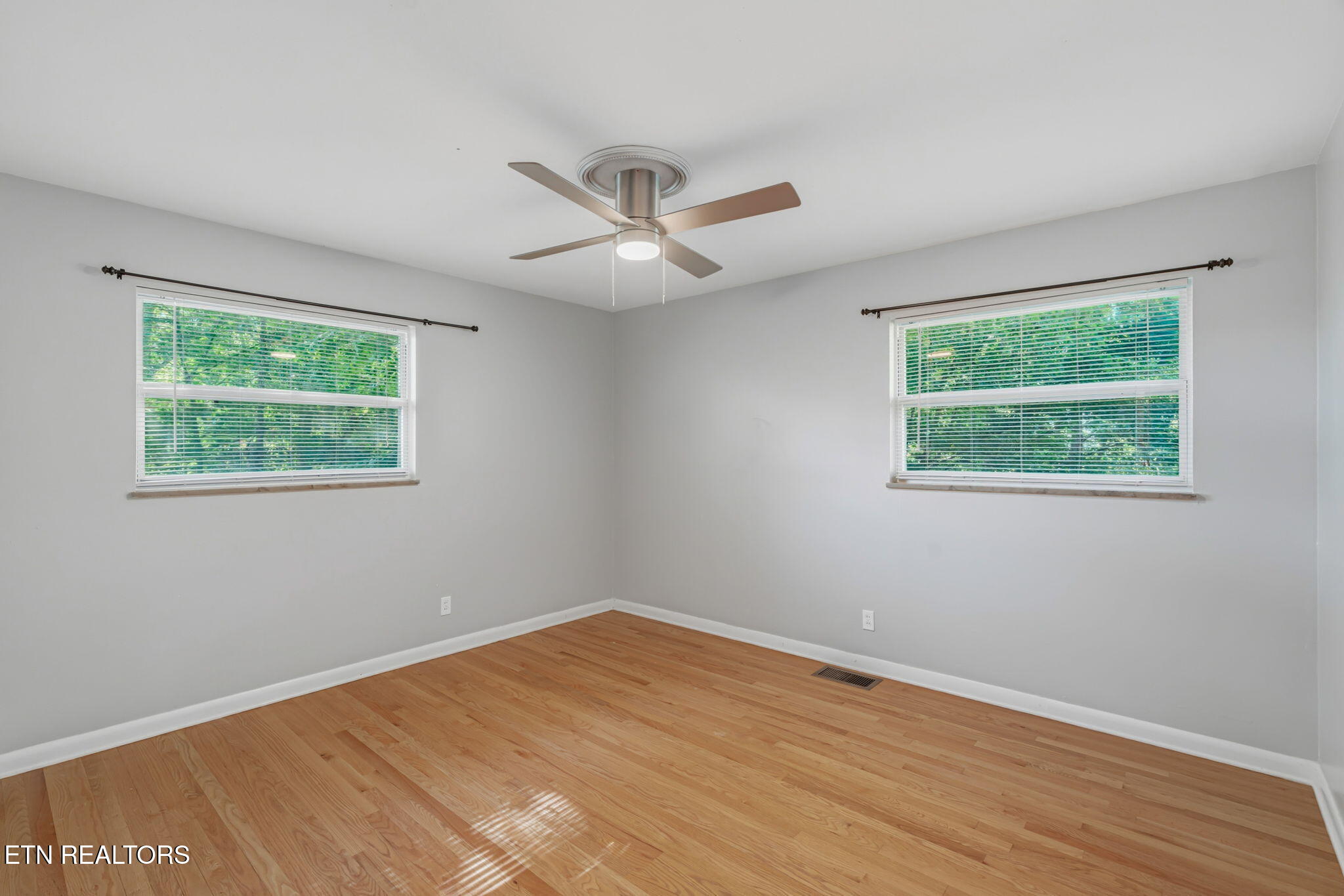 103 Morgan Road Oak Ridge TN 37830