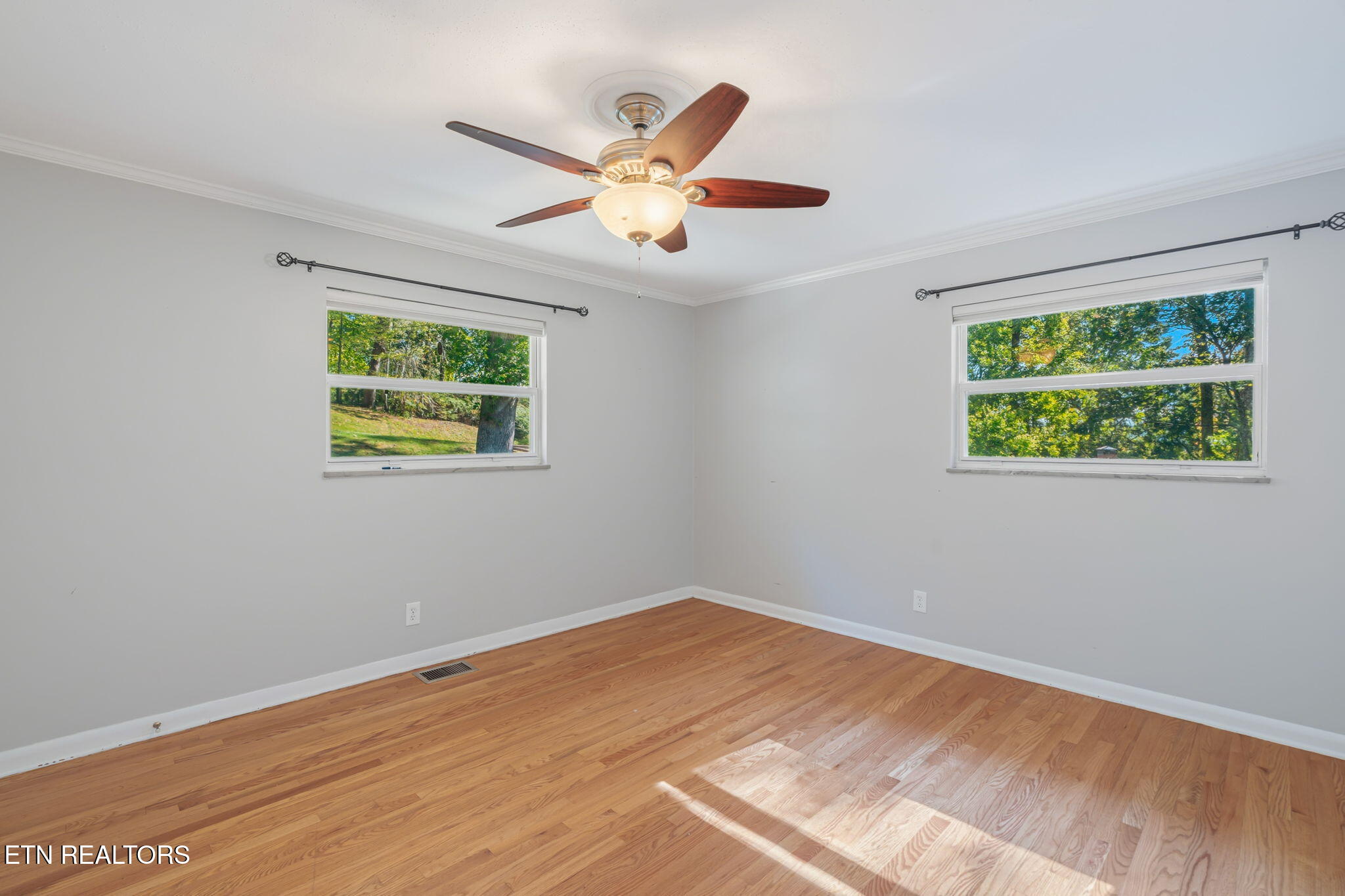 103 Morgan Road Oak Ridge TN 37830