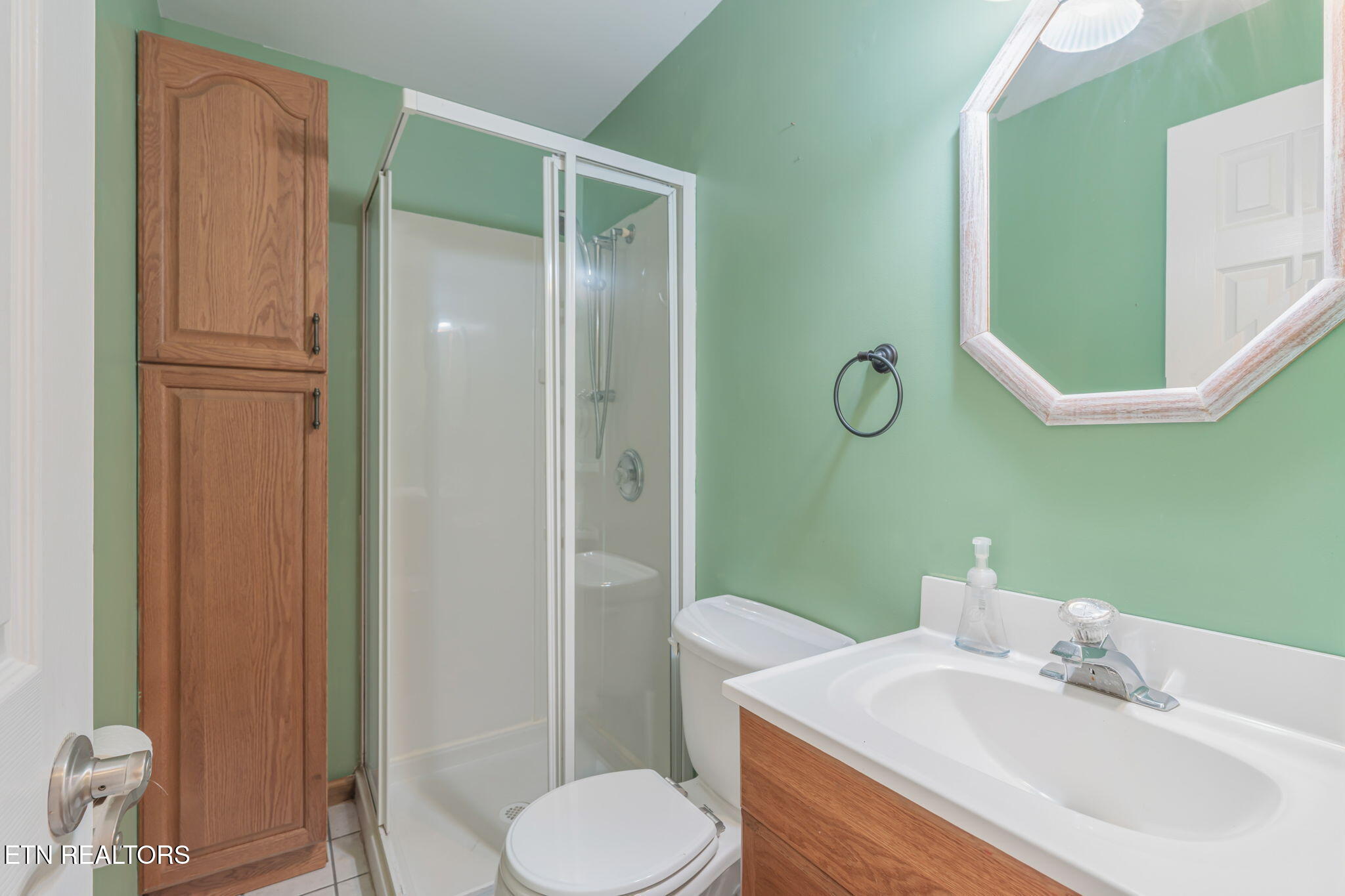 103 Morgan Road Oak Ridge TN 37830
