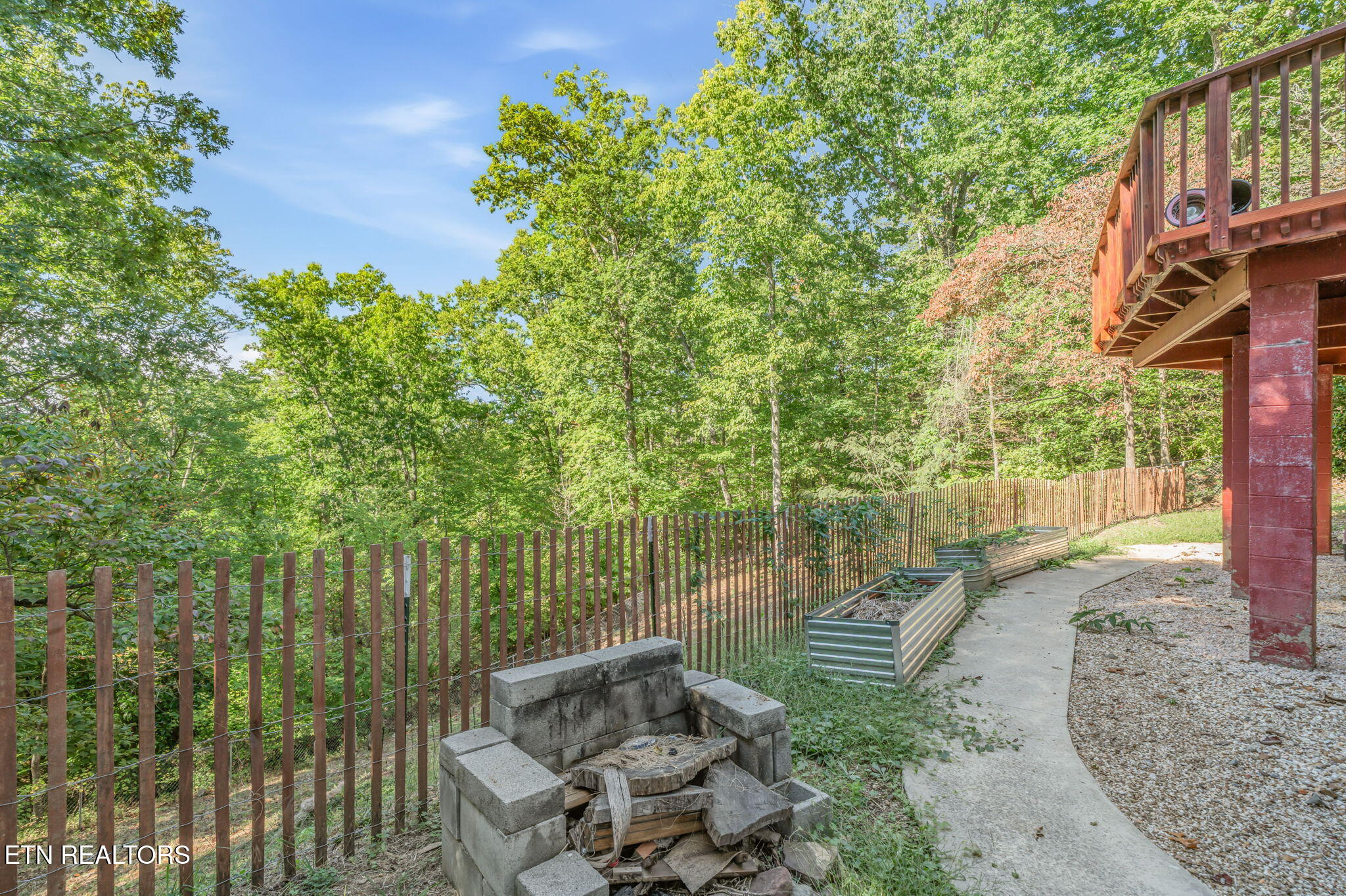 103 Morgan Road Oak Ridge TN 37830
