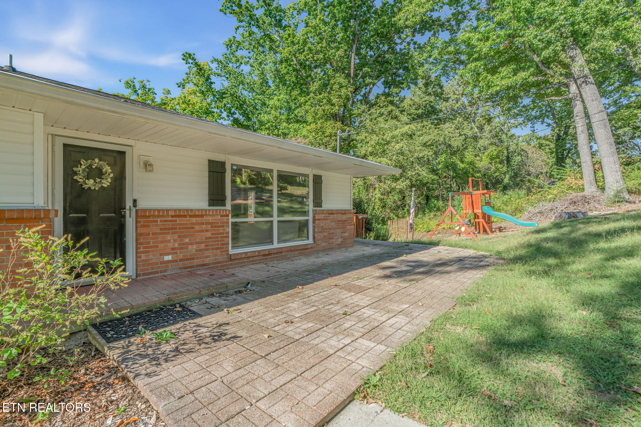 103 Morgan Road Oak Ridge TN 37830