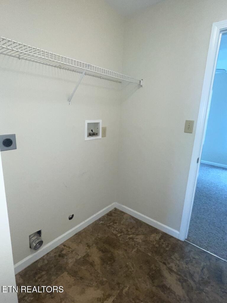6435 Son Light Way Knoxville TN 37918