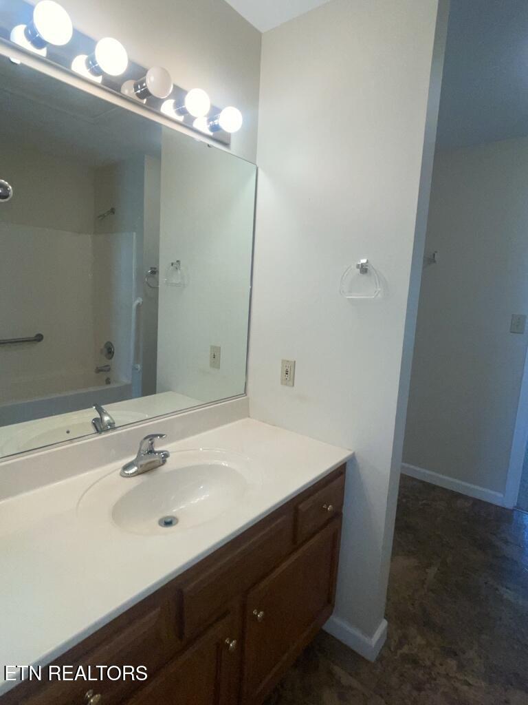 6435 Son Light Way Knoxville TN 37918
