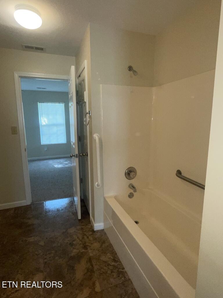 6435 Son Light Way Knoxville TN 37918