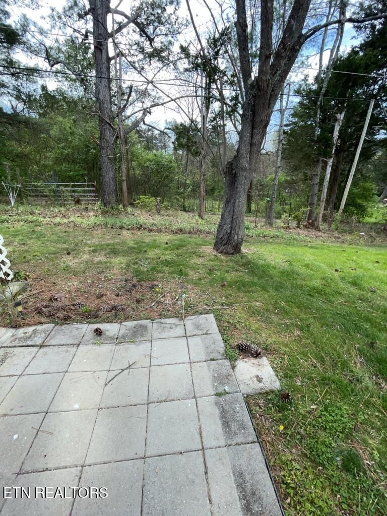 6435 Son Light Way Knoxville TN 37918