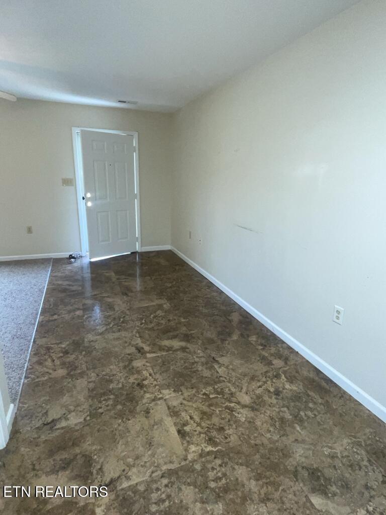 6435 Son Light Way Knoxville TN 37918